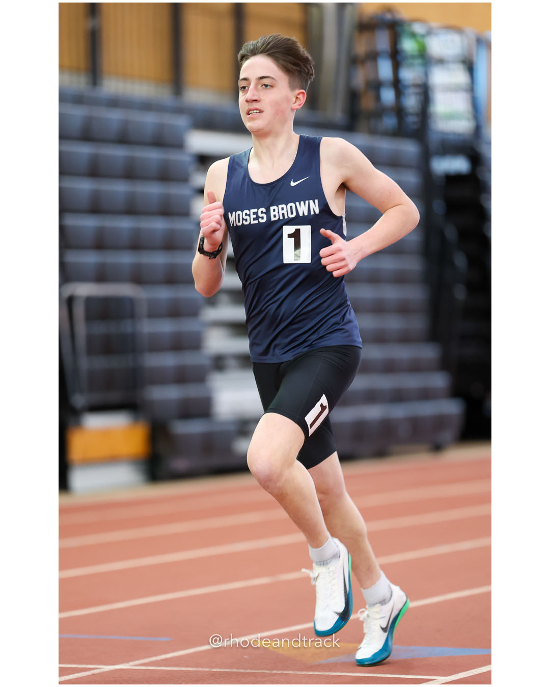 Moses Brown - 2026 Dwyer Division Indoor Track and Field Championships - PCTA - Providence, Rhode Island - January 24, 2026 File: ./260124-260124-indoor-track-2026-Dwyer-Division-Championship-PCTA-210-062A5429.jpg Moses Brown - 2026 Dwyer Division Indoor Track and Field Championships - PCTA - Providence, Rhode Island - January 24, 2026 – 2026 Dwyer Di…