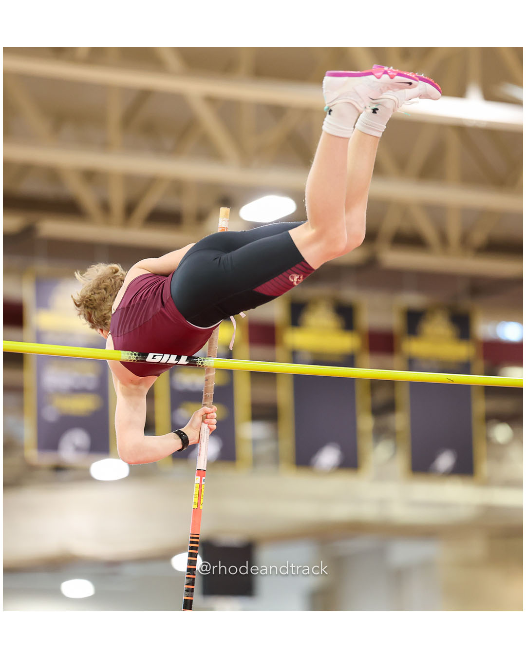 La Salle Academy - 2026 Dwyer Division Indoor Track and Field Championships - PCTA - Providence, Rhode Island - January 24, 2026 File: ./260124-260124-indoor-track-2026-Dwyer-Division-Championship-PCTA-211-062A5498.jpg La Salle Academy - 2026 Dwyer Division Indoor Track and Field Championships - PCTA - Providence, Rhode Island - January 24, 2026 – 2026 Dwy…