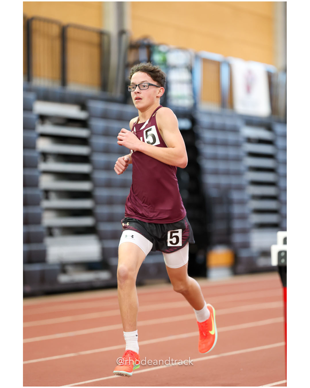 La Salle Academy - 2026 Dwyer Division Indoor Track and Field Championships - PCTA - Providence, Rhode Island - January 24, 2026 File: ./260124-260124-indoor-track-2026-Dwyer-Division-Championship-PCTA-212-062A5522.jpg La Salle Academy - 2026 Dwyer Division Indoor Track and Field Championships - PCTA - Providence, Rhode Island - January 24, 2026 – 2026 Dwy…