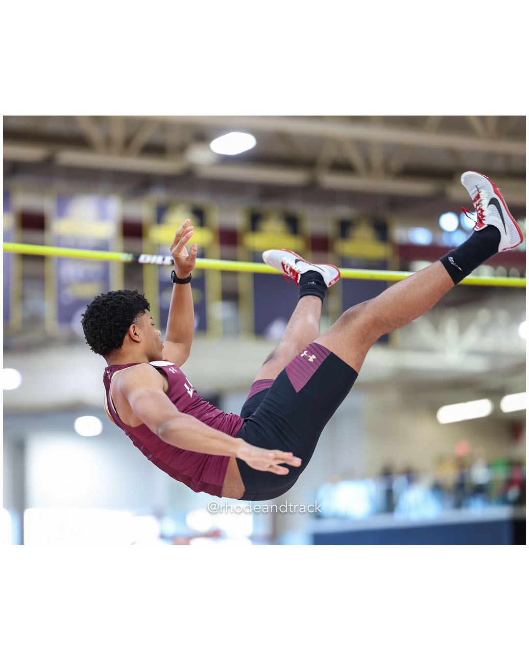 La Salle Academy - 2026 Dwyer Division Indoor Track and Field Championships - PCTA - Providence, Rhode Island - January 24, 2026 File: ./260124-260124-indoor-track-2026-Dwyer-Division-Championship-PCTA-213-062A5550.jpg La Salle Academy - 2026 Dwyer Division Indoor Track and Field Championships - PCTA - Providence, Rhode Island - January 24, 2026 – 2026 Dwy…