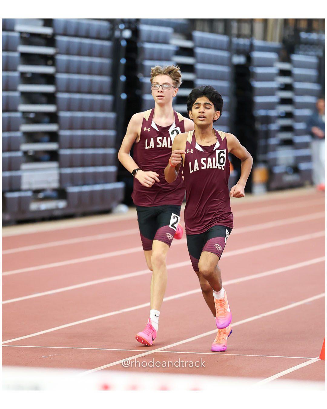 La Salle Academy - 2026 Dwyer Division Indoor Track and Field Championships - PCTA - Providence, Rhode Island - January 24, 2026 File: ./260124-260124-indoor-track-2026-Dwyer-Division-Championship-PCTA-214-062A5564.jpg La Salle Academy - 2026 Dwyer Division Indoor Track and Field Championships - PCTA - Providence, Rhode Island - January 24, 2026 – 2026 Dwy…