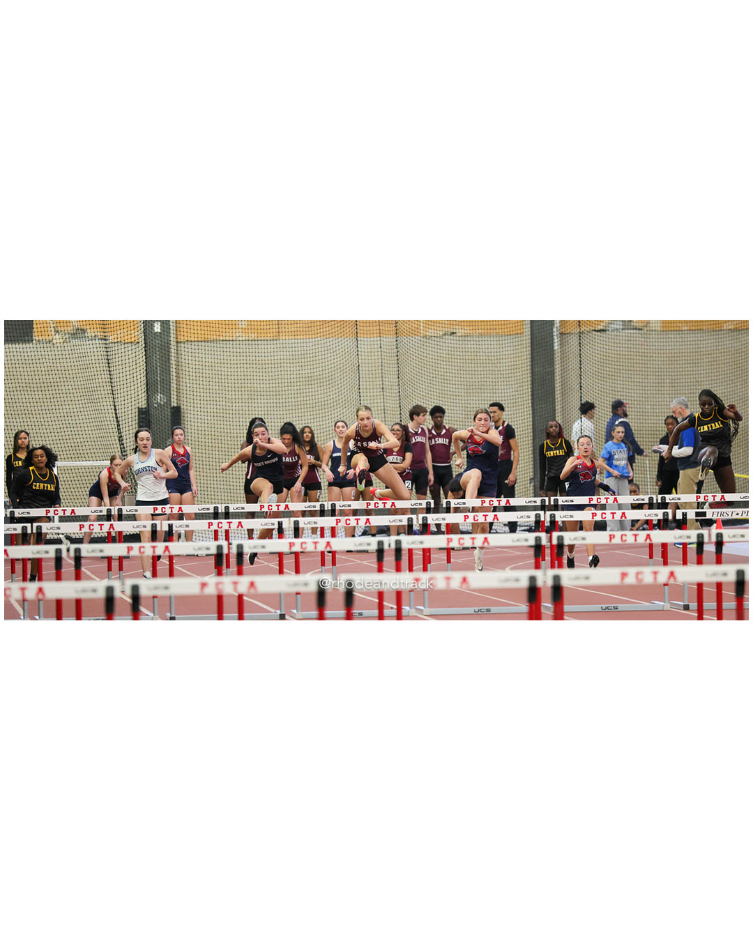 2026 Dwyer Division Indoor Track and Field Championships - PCTA - Providence, Rhode Island - January 24, 2026 File: ./260124-260124-indoor-track-2026-Dwyer-Division-Championship-PCTA-215-296A8491.jpg 2026 Dwyer Division Indoor Track and Field Championships - PCTA - Providence, Rhode Island - January 24, 2026 – 2026 Dwyer Division Champio…