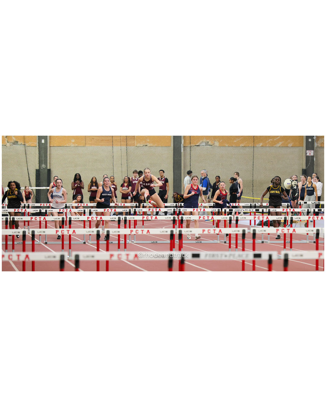 2026 Dwyer Division Indoor Track and Field Championships - PCTA - Providence, Rhode Island - January 24, 2026 File: ./260124-260124-indoor-track-2026-Dwyer-Division-Championship-PCTA-216-296A8542.jpg 2026 Dwyer Division Indoor Track and Field Championships - PCTA - Providence, Rhode Island - January 24, 2026 – 2026 Dwyer Division Champio…