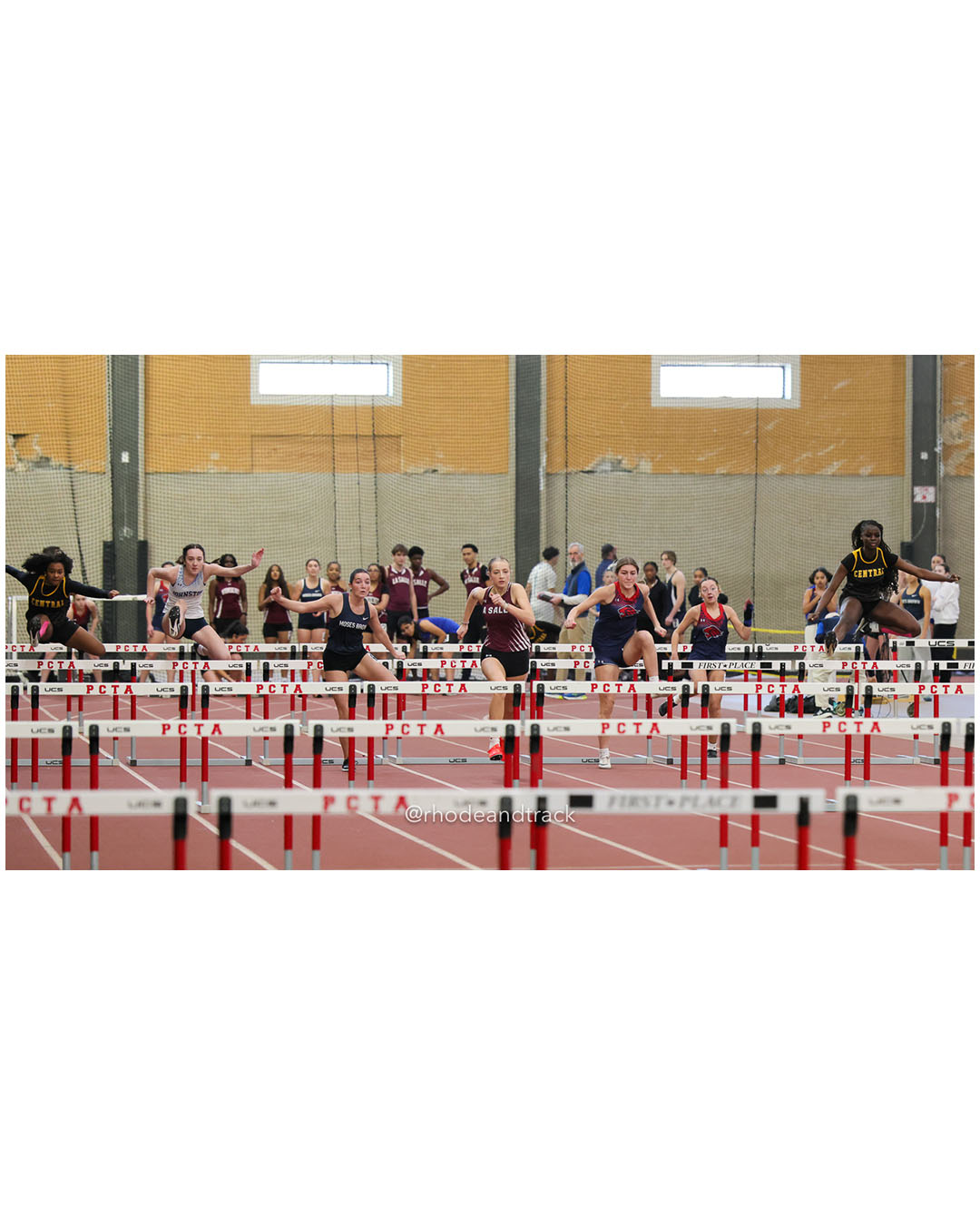 2026 Dwyer Division Indoor Track and Field Championships - PCTA - Providence, Rhode Island - January 24, 2026 File: ./260124-260124-indoor-track-2026-Dwyer-Division-Championship-PCTA-217-296A8566.jpg 2026 Dwyer Division Indoor Track and Field Championships - PCTA - Providence, Rhode Island - January 24, 2026 – 2026 Dwyer Division Champio…