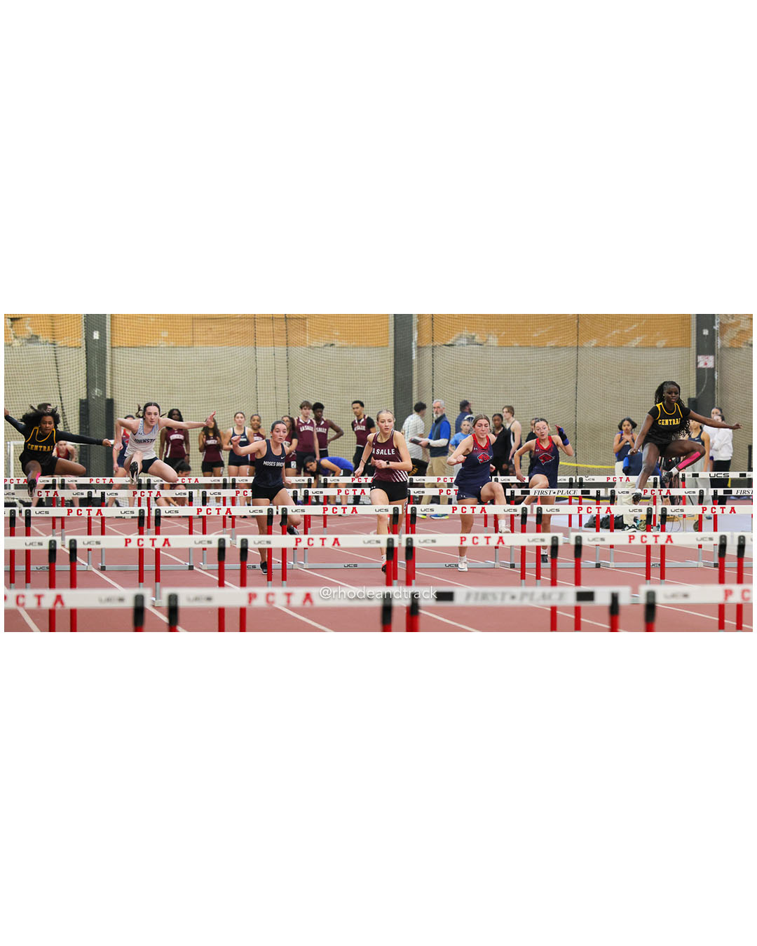 2026 Dwyer Division Indoor Track and Field Championships - PCTA - Providence, Rhode Island - January 24, 2026 File: ./260124-260124-indoor-track-2026-Dwyer-Division-Championship-PCTA-218-296A8568.jpg 2026 Dwyer Division Indoor Track and Field Championships - PCTA - Providence, Rhode Island - January 24, 2026 – 2026 Dwyer Division Champio…
