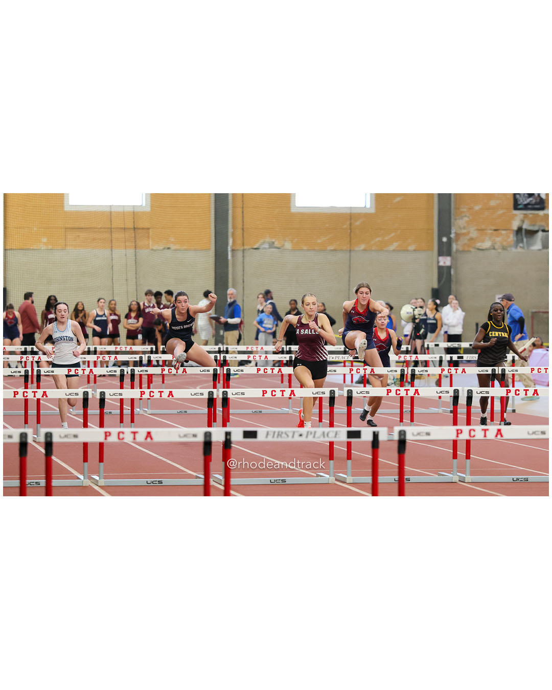 2026 Dwyer Division Indoor Track and Field Championships - PCTA - Providence, Rhode Island - January 24, 2026 File: ./260124-260124-indoor-track-2026-Dwyer-Division-Championship-PCTA-219-296A8591.jpg 2026 Dwyer Division Indoor Track and Field Championships - PCTA - Providence, Rhode Island - January 24, 2026 – 2026 Dwyer Division Champio…