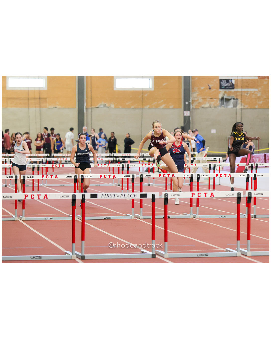2026 Dwyer Division Indoor Track and Field Championships - PCTA - Providence, Rhode Island - January 24, 2026 File: ./260124-260124-indoor-track-2026-Dwyer-Division-Championship-PCTA-220-296A8618.jpg 2026 Dwyer Division Indoor Track and Field Championships - PCTA - Providence, Rhode Island - January 24, 2026 – 2026 Dwyer Division Champio…
