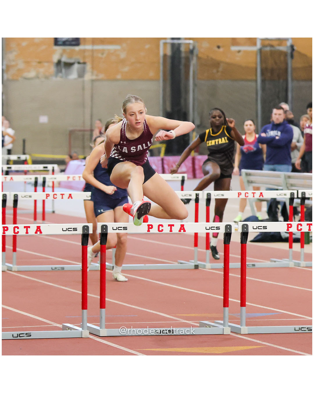 2026 Dwyer Division Indoor Track and Field Championships - PCTA - Providence, Rhode Island - January 24, 2026 File: ./260124-260124-indoor-track-2026-Dwyer-Division-Championship-PCTA-221-296A8656.jpg 2026 Dwyer Division Indoor Track and Field Championships - PCTA - Providence, Rhode Island - January 24, 2026 – 2026 Dwyer Division Champio…