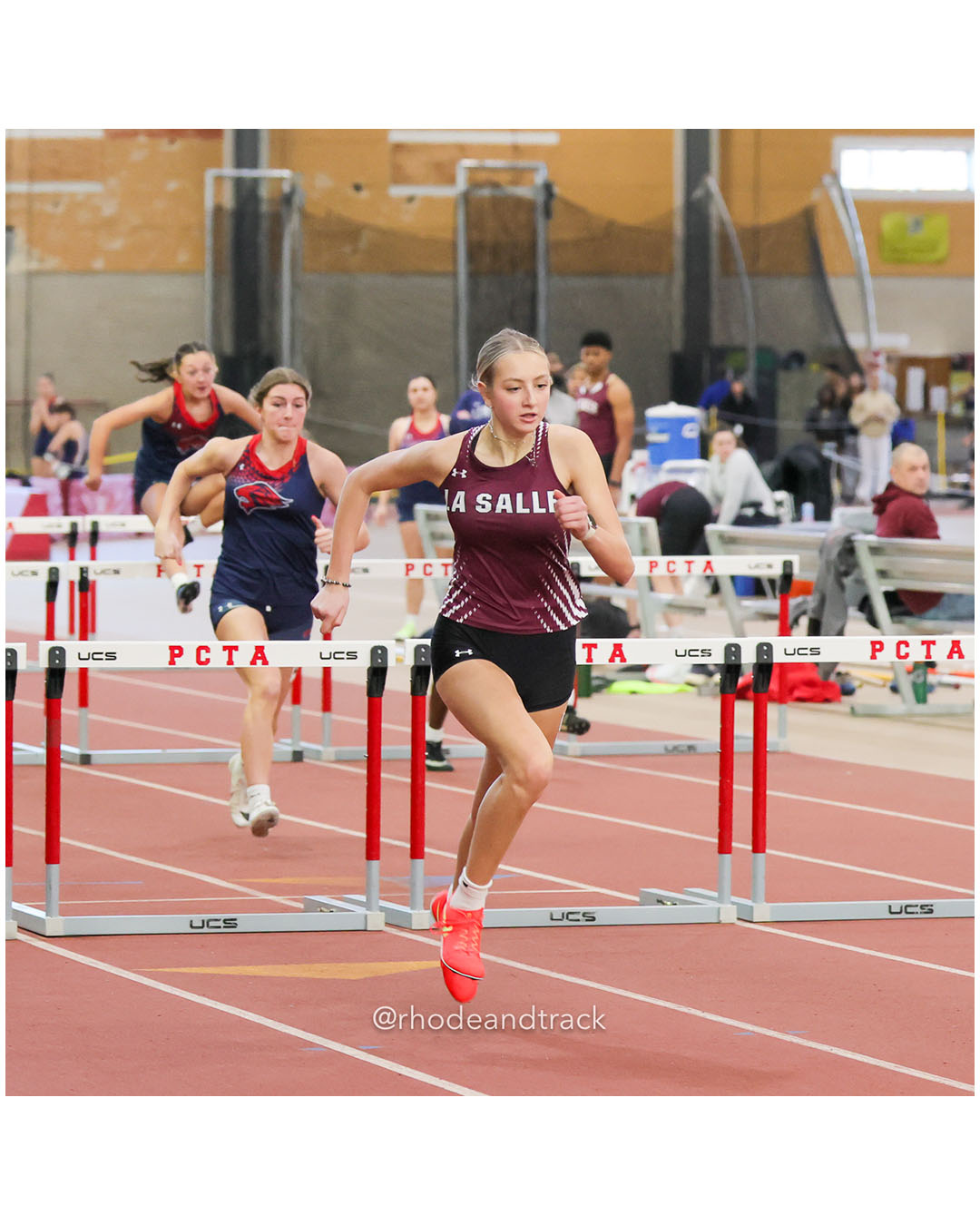 2026 Dwyer Division Indoor Track and Field Championships - PCTA - Providence, Rhode Island - January 24, 2026 File: ./260124-260124-indoor-track-2026-Dwyer-Division-Championship-PCTA-222-296A8678.jpg 2026 Dwyer Division Indoor Track and Field Championships - PCTA - Providence, Rhode Island - January 24, 2026 – 2026 Dwyer Division Champio…