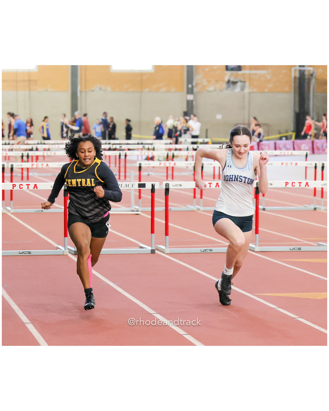 Johnston - 2026 Dwyer Division Indoor Track and Field Championships - PCTA - Providence, Rhode Island - January 24, 2026 File: ./260124-260124-indoor-track-2026-Dwyer-Division-Championship-PCTA-223-296A8741.jpg Johnston - 2026 Dwyer Division Indoor Track and Field Championships - PCTA - Providence, Rhode Island - January 24, 2026 – 2026 Dwyer Divis…