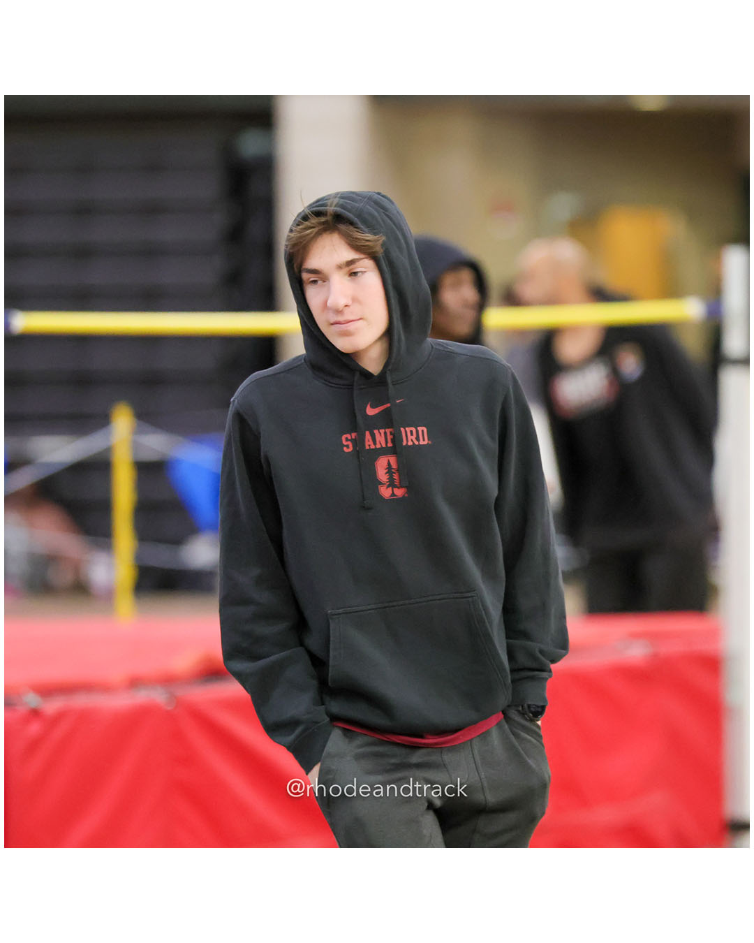 2026 Dwyer Division Indoor Track and Field Championships - PCTA - Providence, Rhode Island - January 24, 2026 File: ./260124-260124-indoor-track-2026-Dwyer-Division-Championship-PCTA-224-296A8761.jpg 2026 Dwyer Division Indoor Track and Field Championships - PCTA - Providence, Rhode Island - January 24, 2026 – 2026 Dwyer Division Champio…