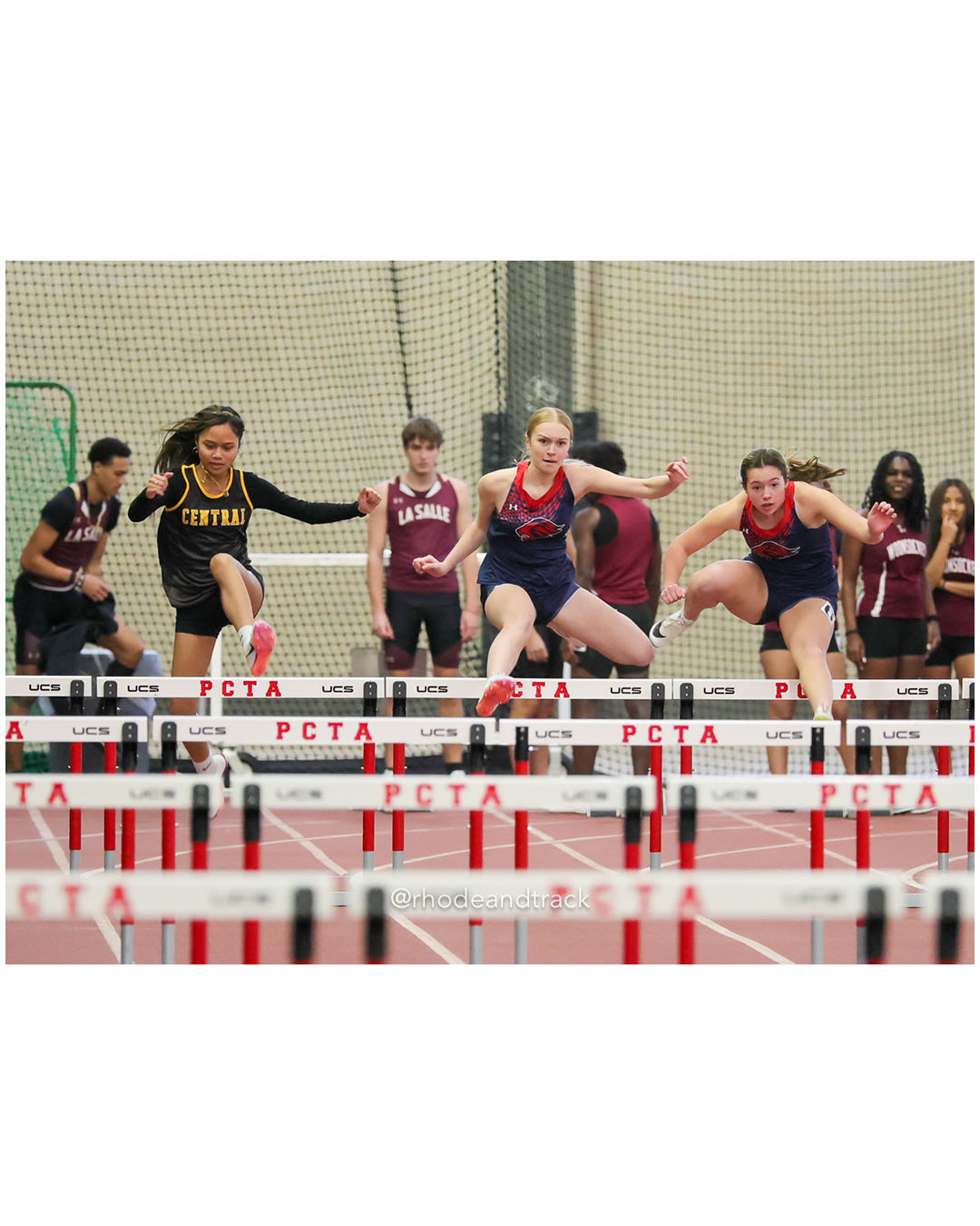 2026 Dwyer Division Indoor Track and Field Championships - PCTA - Providence, Rhode Island - January 24, 2026 File: ./260124-260124-indoor-track-2026-Dwyer-Division-Championship-PCTA-225-296A8771.jpg 2026 Dwyer Division Indoor Track and Field Championships - PCTA - Providence, Rhode Island - January 24, 2026 – 2026 Dwyer Division Champio…