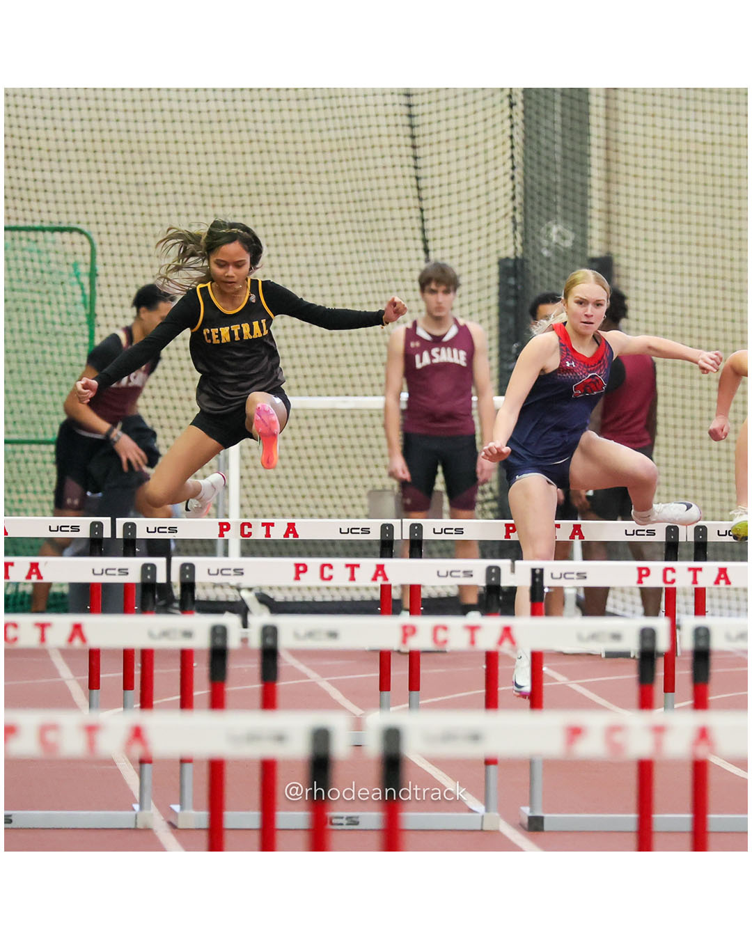 Central HS - 2026 Dwyer Division Indoor Track and Field Championships - PCTA - Providence, Rhode Island - January 24, 2026 File: ./260124-260124-indoor-track-2026-Dwyer-Division-Championship-PCTA-226-296A8776.jpg Central HS - 2026 Dwyer Division Indoor Track and Field Championships - PCTA - Providence, Rhode Island - January 24, 2026 – 2026 Dwyer Div…