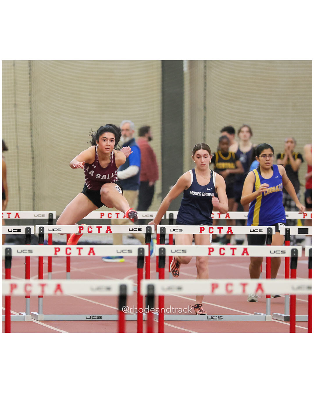 2026 Dwyer Division Indoor Track and Field Championships - PCTA - Providence, Rhode Island - January 24, 2026 File: ./260124-260124-indoor-track-2026-Dwyer-Division-Championship-PCTA-227-296A8785.jpg 2026 Dwyer Division Indoor Track and Field Championships - PCTA - Providence, Rhode Island - January 24, 2026 – 2026 Dwyer Division Champio…