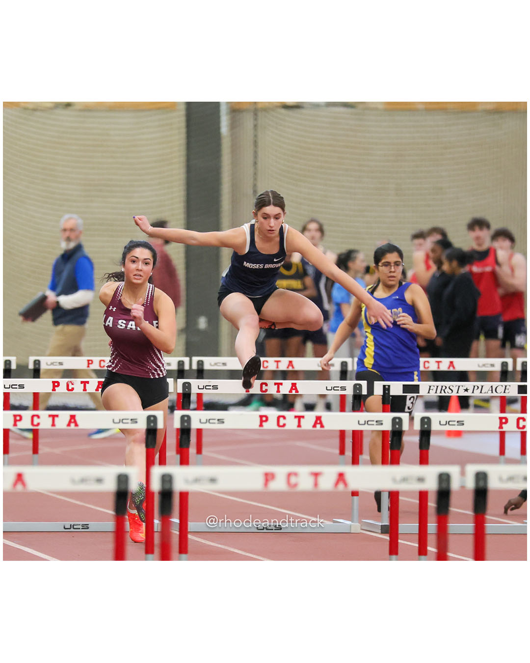 2026 Dwyer Division Indoor Track and Field Championships - PCTA - Providence, Rhode Island - January 24, 2026 File: ./260124-260124-indoor-track-2026-Dwyer-Division-Championship-PCTA-228-296A8799.jpg 2026 Dwyer Division Indoor Track and Field Championships - PCTA - Providence, Rhode Island - January 24, 2026 – 2026 Dwyer Division Champio…