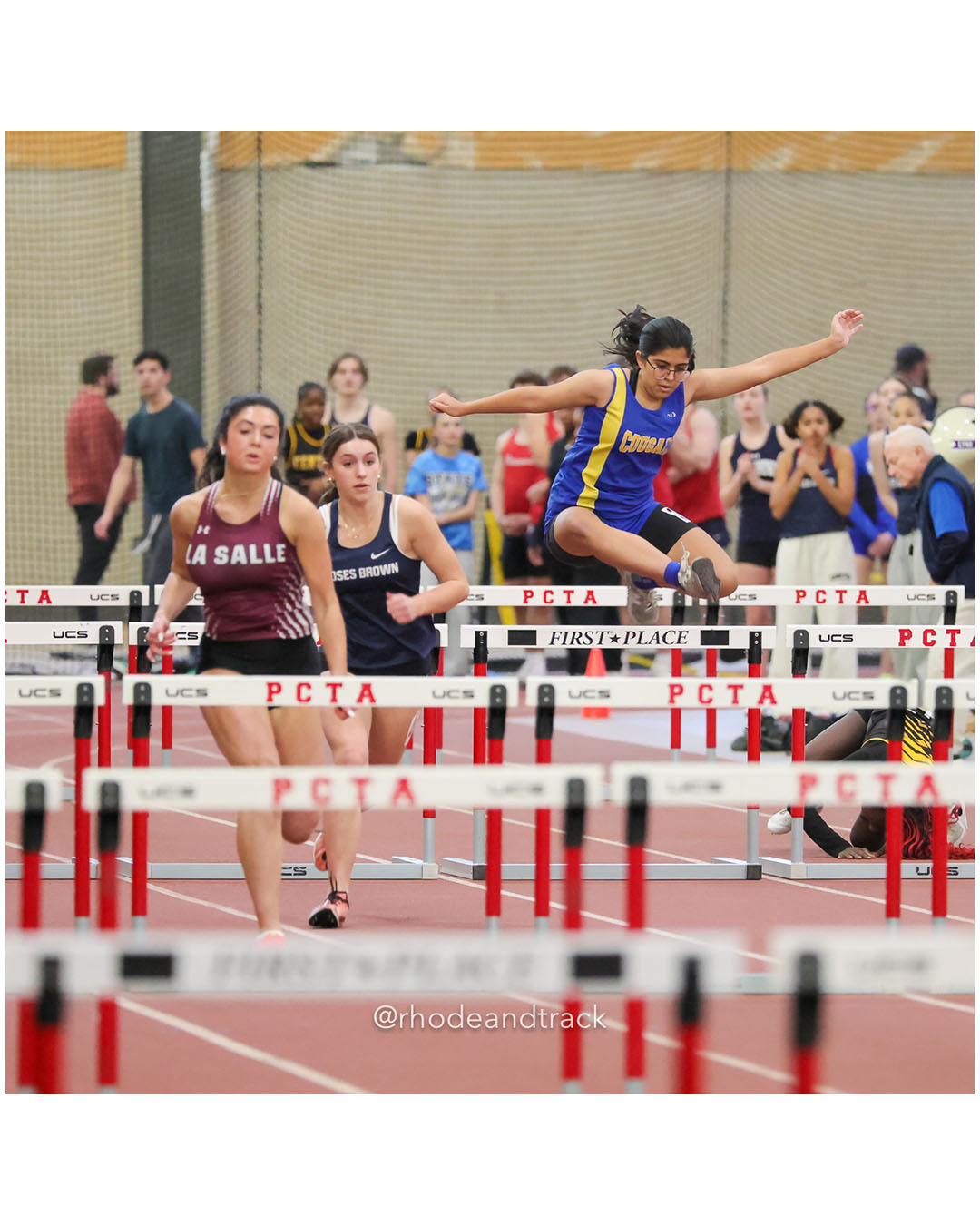 2026 Dwyer Division Indoor Track and Field Championships - PCTA - Providence, Rhode Island - January 24, 2026 File: ./260124-260124-indoor-track-2026-Dwyer-Division-Championship-PCTA-229-296A8803.jpg 2026 Dwyer Division Indoor Track and Field Championships - PCTA - Providence, Rhode Island - January 24, 2026 – 2026 Dwyer Division Champio…