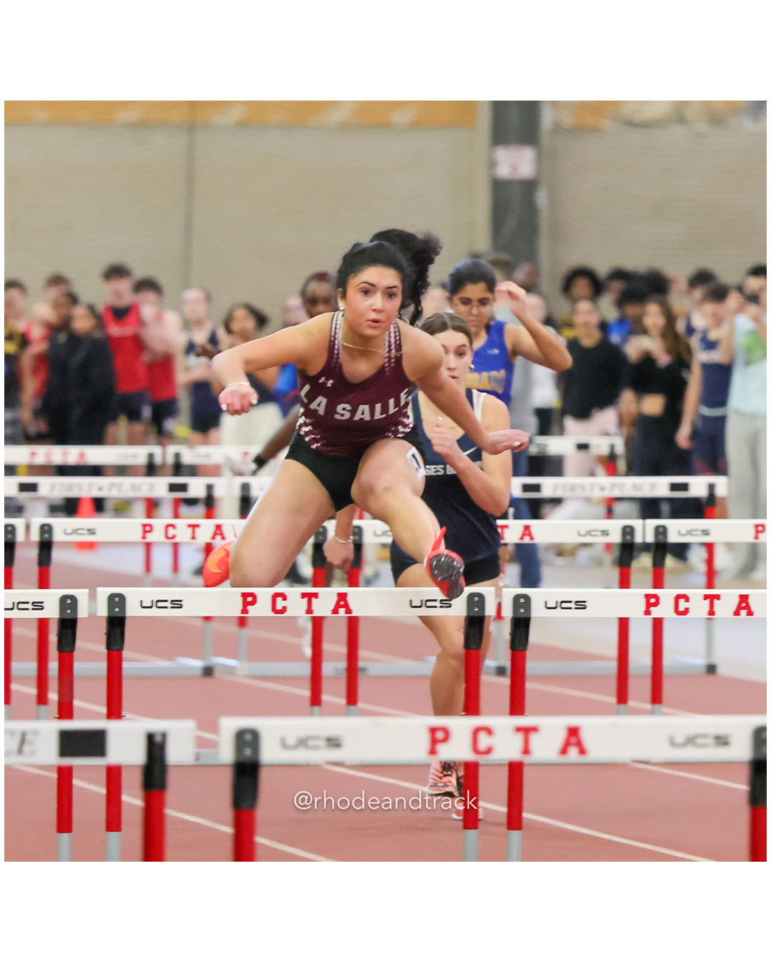 La Salle Academy - 2026 Dwyer Division Indoor Track and Field Championships - PCTA - Providence, Rhode Island - January 24, 2026 File: ./260124-260124-indoor-track-2026-Dwyer-Division-Championship-PCTA-230-296A8831.jpg La Salle Academy - 2026 Dwyer Division Indoor Track and Field Championships - PCTA - Providence, Rhode Island - January 24, 2026 – 2026 Dwy…