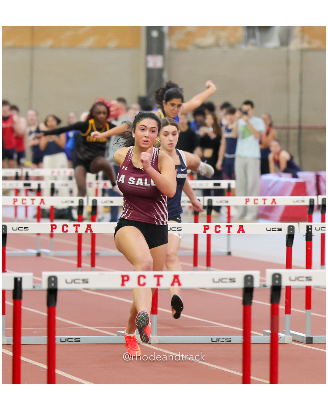 La Salle Academy - 2026 Dwyer Division Indoor Track and Field Championships - PCTA - Providence, Rhode Island - January 24, 2026 File: ./260124-260124-indoor-track-2026-Dwyer-Division-Championship-PCTA-231-296A8844.jpg La Salle Academy - 2026 Dwyer Division Indoor Track and Field Championships - PCTA - Providence, Rhode Island - January 24, 2026 – 2026 Dwy…