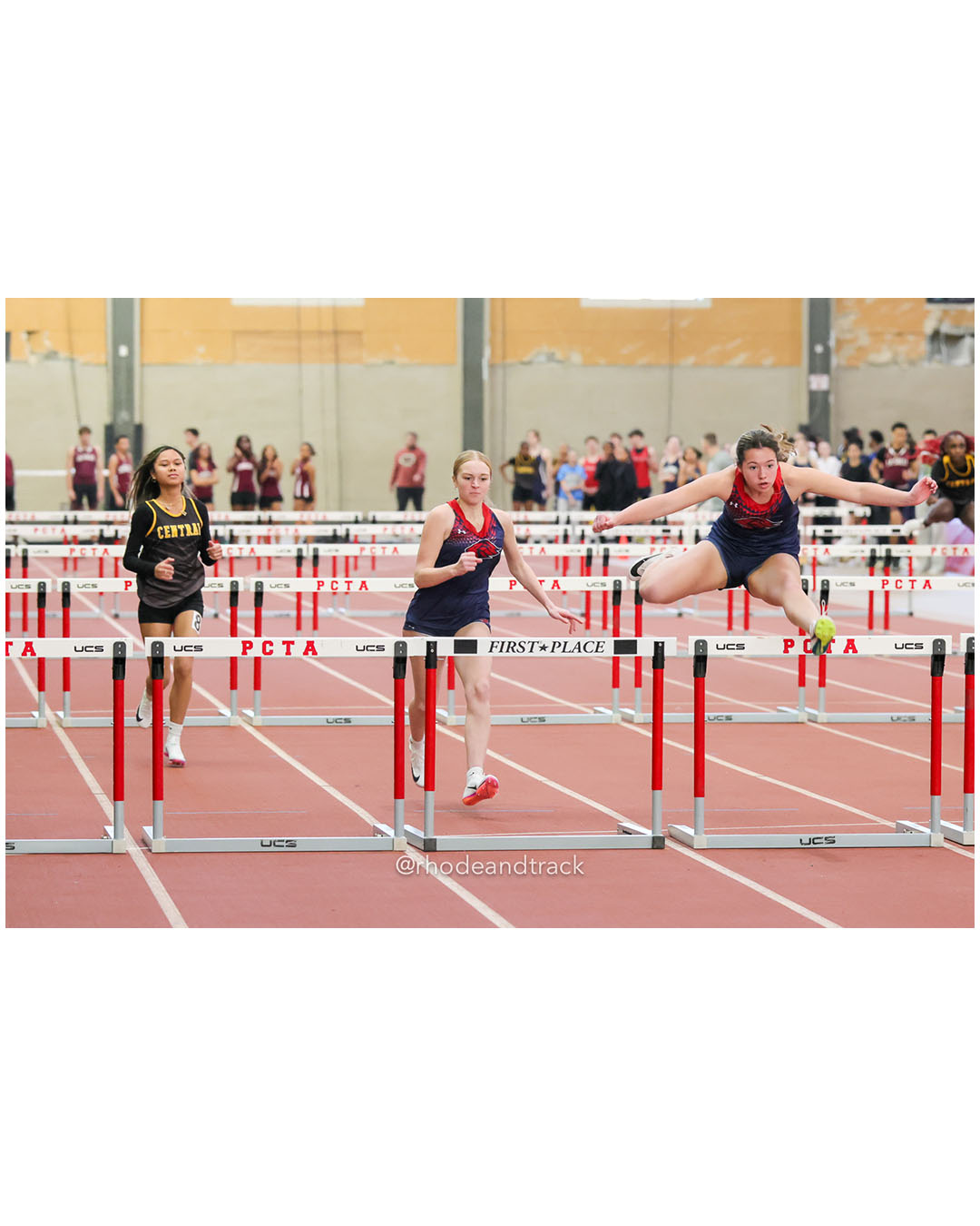 2026 Dwyer Division Indoor Track and Field Championships - PCTA - Providence, Rhode Island - January 24, 2026 File: ./260124-260124-indoor-track-2026-Dwyer-Division-Championship-PCTA-232-296A8899.jpg 2026 Dwyer Division Indoor Track and Field Championships - PCTA - Providence, Rhode Island - January 24, 2026 – 2026 Dwyer Division Champio…