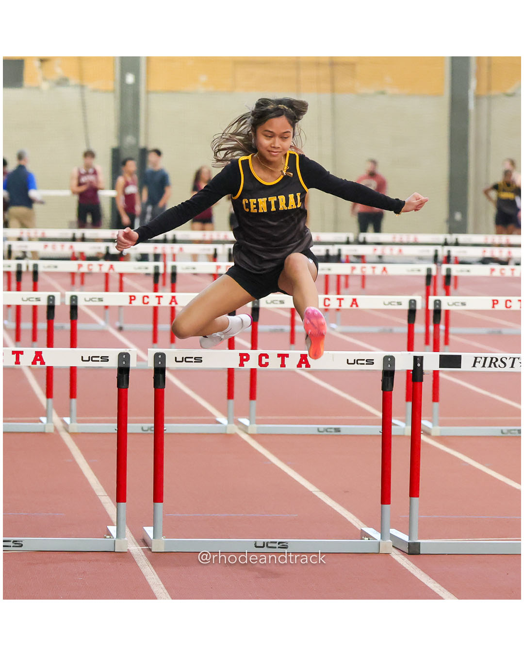 Central HS - 2026 Dwyer Division Indoor Track and Field Championships - PCTA - Providence, Rhode Island - January 24, 2026 File: ./260124-260124-indoor-track-2026-Dwyer-Division-Championship-PCTA-233-296A8931.jpg Central HS - 2026 Dwyer Division Indoor Track and Field Championships - PCTA - Providence, Rhode Island - January 24, 2026 – 2026 Dwyer Div…