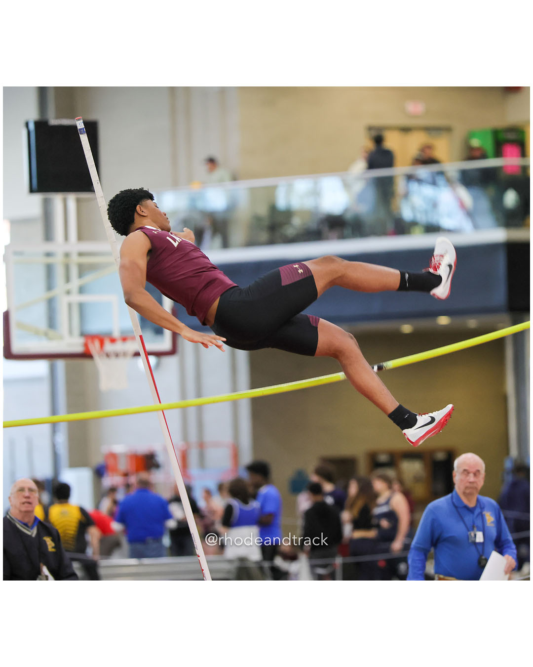 2026 Dwyer Division Indoor Track and Field Championships - PCTA - Providence, Rhode Island - January 24, 2026 File: ./260124-260124-indoor-track-2026-Dwyer-Division-Championship-PCTA-235-296A9003.jpg 2026 Dwyer Division Indoor Track and Field Championships - PCTA - Providence, Rhode Island - January 24, 2026 – 2026 Dwyer Division Champio…