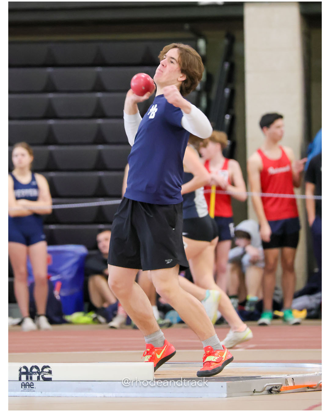 Moses Brown - 2026 Dwyer Division Indoor Track and Field Championships - PCTA - Providence, Rhode Island - January 24, 2026 File: ./260124-260124-indoor-track-2026-Dwyer-Division-Championship-PCTA-237-296A9103.jpg Moses Brown - 2026 Dwyer Division Indoor Track and Field Championships - PCTA - Providence, Rhode Island - January 24, 2026 – 2026 Dwyer Di…