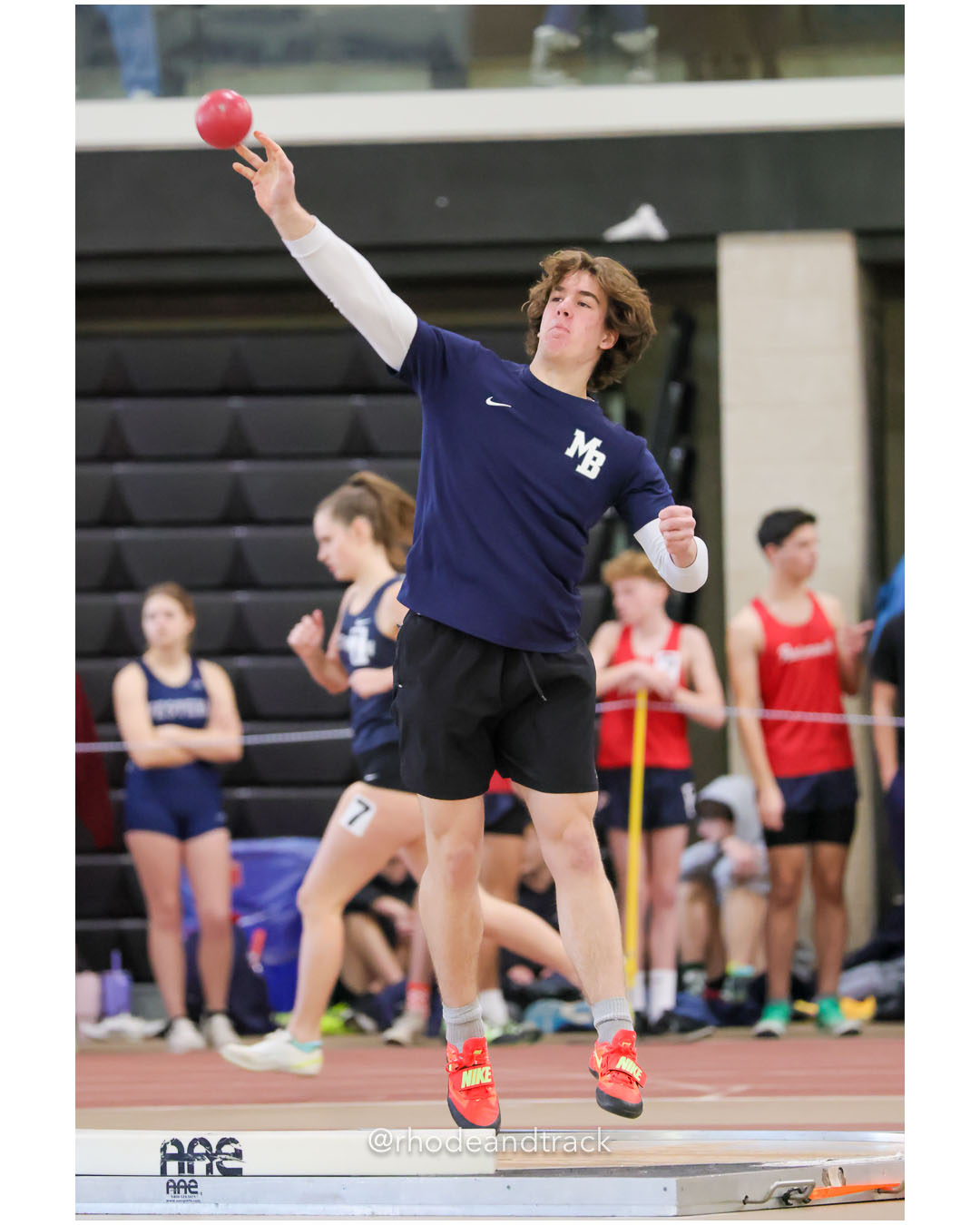 Moses Brown - 2026 Dwyer Division Indoor Track and Field Championships - PCTA - Providence, Rhode Island - January 24, 2026 File: ./260124-260124-indoor-track-2026-Dwyer-Division-Championship-PCTA-238-296A9108.jpg Moses Brown - 2026 Dwyer Division Indoor Track and Field Championships - PCTA - Providence, Rhode Island - January 24, 2026 – 2026 Dwyer Di…