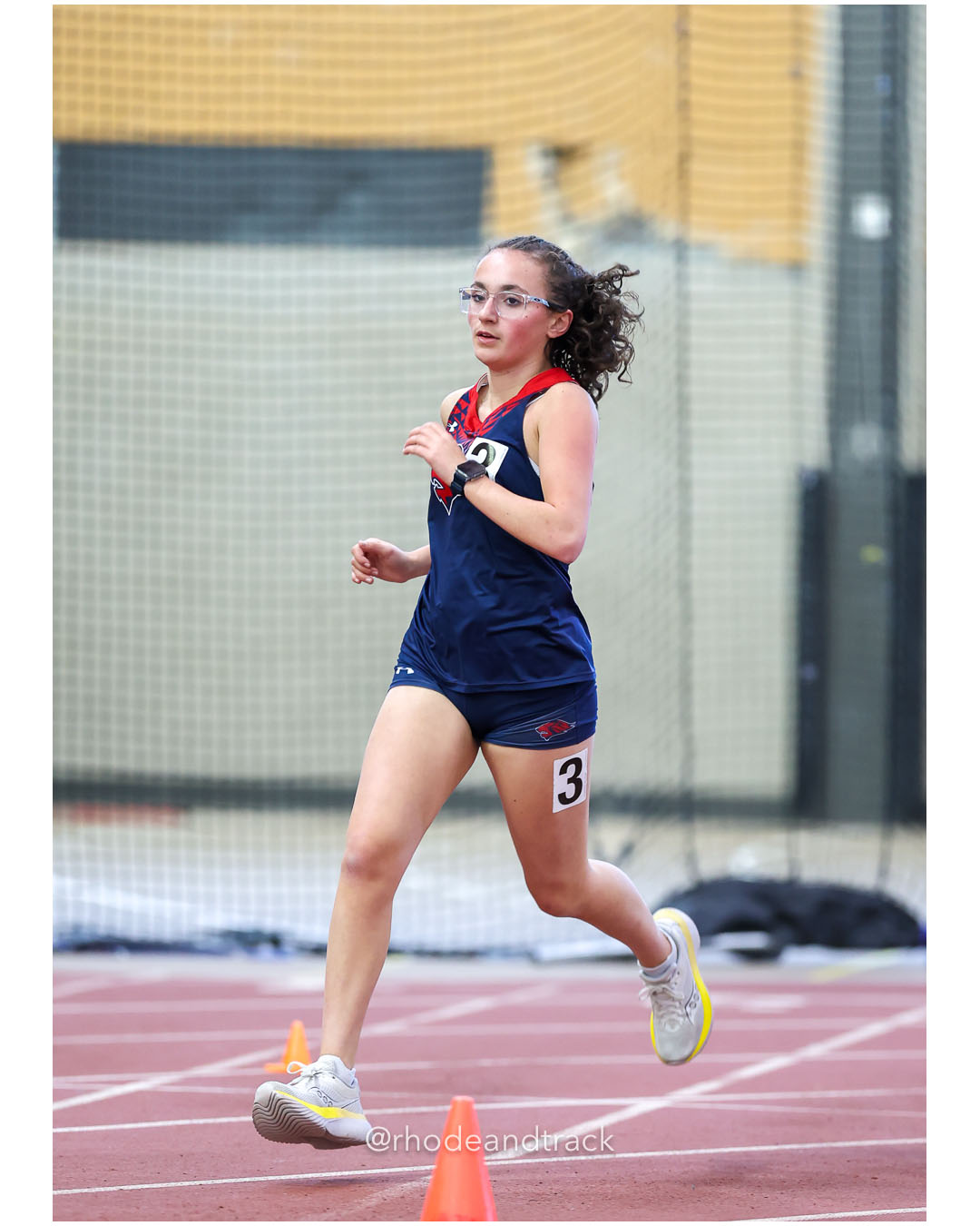 Lincoln - 2026 Dwyer Division Indoor Track and Field Championships - PCTA - Providence, Rhode Island - January 24, 2026 File: ./260124-260124-indoor-track-2026-Dwyer-Division-Championship-PCTA-240-062A5627.jpg Lincoln - 2026 Dwyer Division Indoor Track and Field Championships - PCTA - Providence, Rhode Island - January 24, 2026 – 2026 Dwyer Divisi…