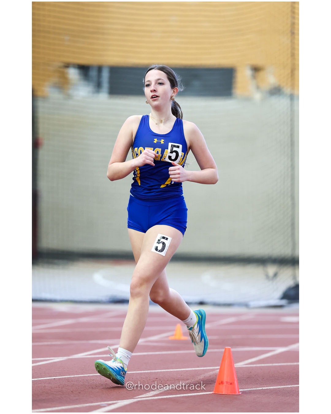 North Providence Cougars - 2026 Dwyer Division Indoor Track and Field Championships - PCTA - Providence, Rhode Island - January 24, 2026 File: ./260124-260124-indoor-track-2026-Dwyer-Division-Championship-PCTA-241-062A5635.jpg North Providence Cougars - 2026 Dwyer Division Indoor Track and Field Championships - PCTA - Providence, Rhode Island - January 24, 2026 –…