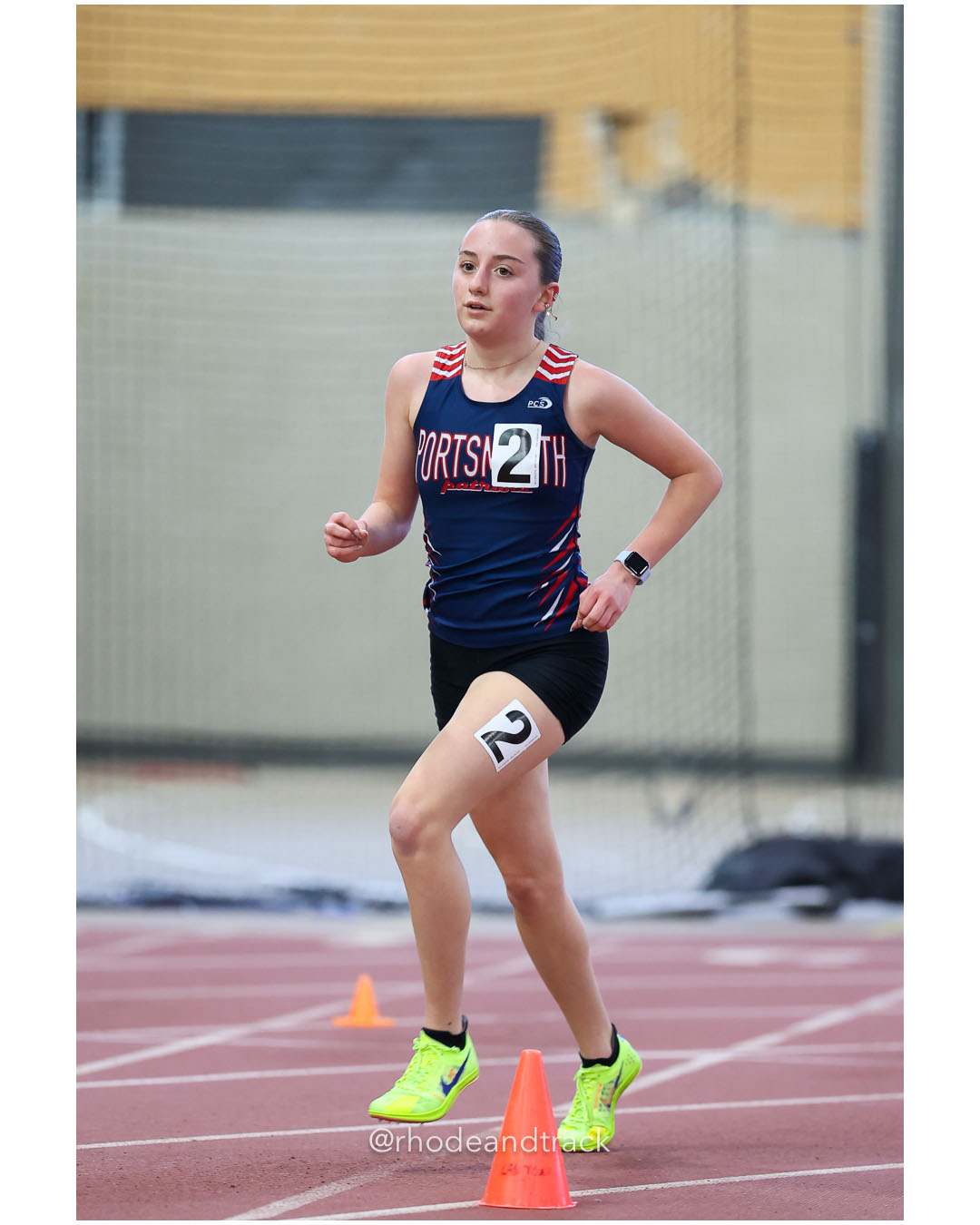Portsmouth - 2026 Dwyer Division Indoor Track and Field Championships - PCTA - Providence, Rhode Island - January 24, 2026 File: ./260124-260124-indoor-track-2026-Dwyer-Division-Championship-PCTA-242-062A5656.jpg Portsmouth - 2026 Dwyer Division Indoor Track and Field Championships - PCTA - Providence, Rhode Island - January 24, 2026 – 2026 Dwyer Div…