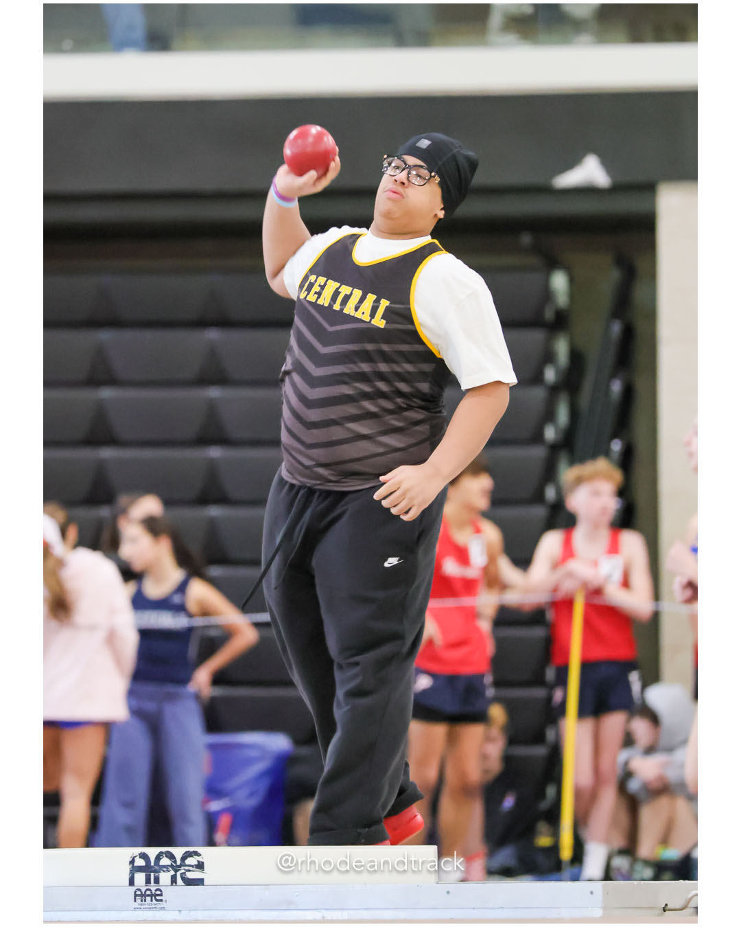 Central HS - 2026 Dwyer Division Indoor Track and Field Championships - PCTA - Providence, Rhode Island - January 24, 2026 File: ./260124-260124-indoor-track-2026-Dwyer-Division-Championship-PCTA-243-296A9179.jpg Central HS - 2026 Dwyer Division Indoor Track and Field Championships - PCTA - Providence, Rhode Island - January 24, 2026 – 2026 Dwyer Div…