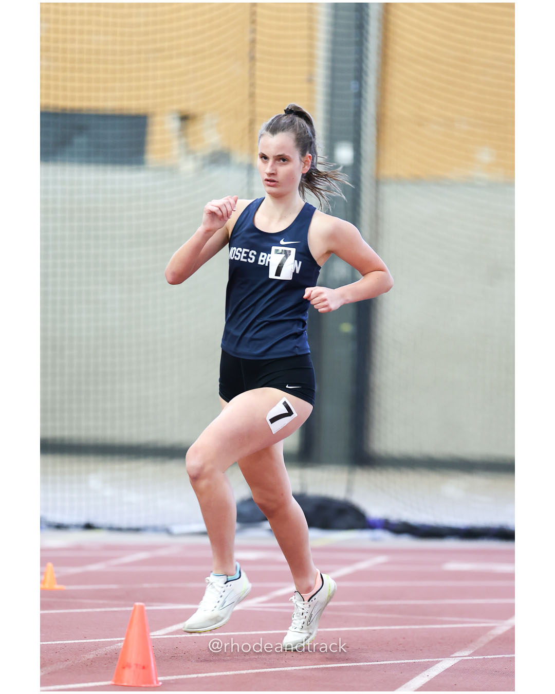 Moses Brown - 2026 Dwyer Division Indoor Track and Field Championships - PCTA - Providence, Rhode Island - January 24, 2026 File: ./260124-260124-indoor-track-2026-Dwyer-Division-Championship-PCTA-246-062A5682.jpg Moses Brown - 2026 Dwyer Division Indoor Track and Field Championships - PCTA - Providence, Rhode Island - January 24, 2026 – 2026 Dwyer Di…