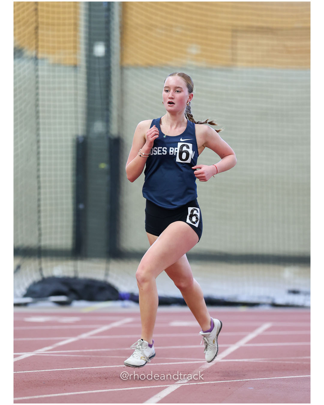 2026 Dwyer Division Indoor Track and Field Championships - PCTA - Providence, Rhode Island - January 24, 2026 File: ./260124-260124-indoor-track-2026-Dwyer-Division-Championship-PCTA-247-062A5689.jpg 2026 Dwyer Division Indoor Track and Field Championships - PCTA - Providence, Rhode Island - January 24, 2026 – 2026 Dwyer Division Champio…