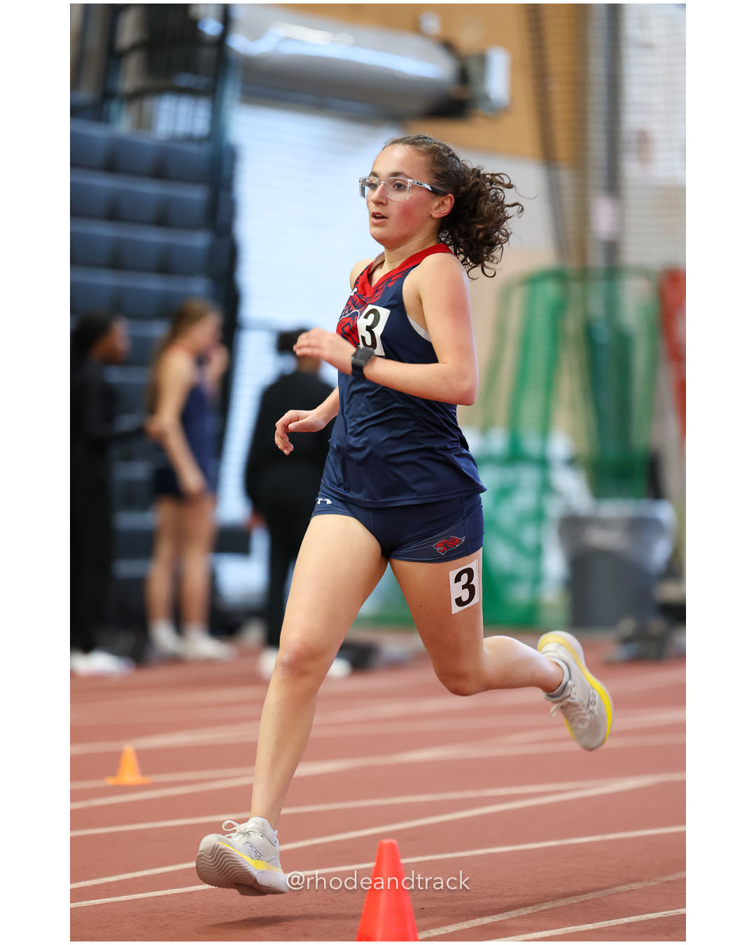 Lincoln - 2026 Dwyer Division Indoor Track and Field Championships - PCTA - Providence, Rhode Island - January 24, 2026 File: ./260124-260124-indoor-track-2026-Dwyer-Division-Championship-PCTA-248-062A5706.jpg Lincoln - 2026 Dwyer Division Indoor Track and Field Championships - PCTA - Providence, Rhode Island - January 24, 2026 – 2026 Dwyer Divisi…