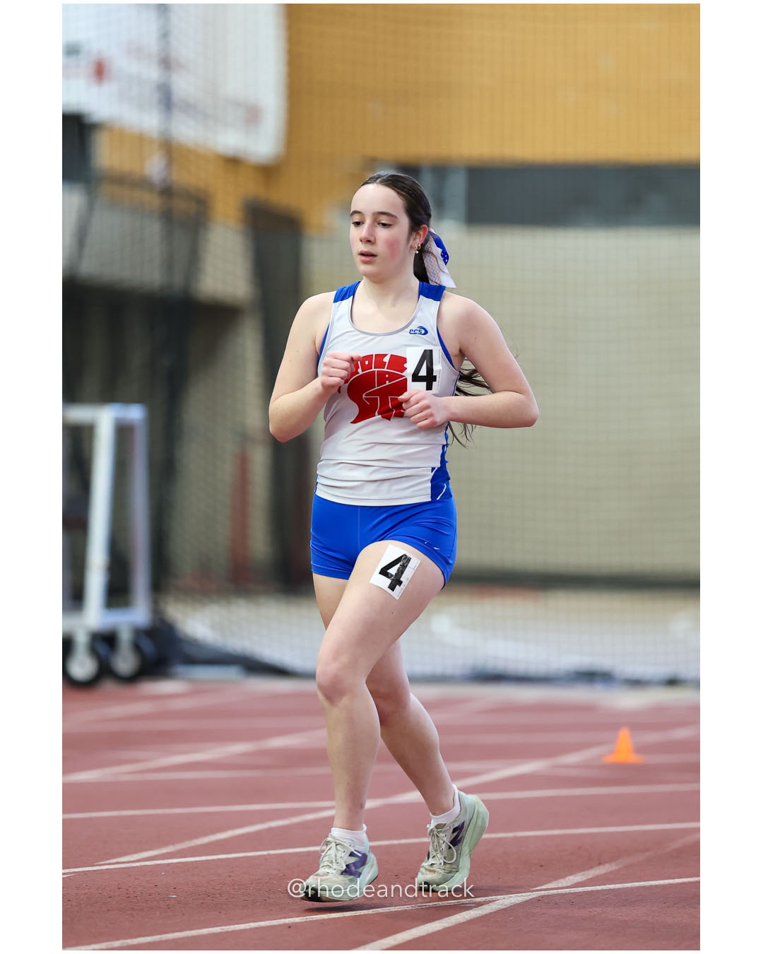 Tollgate HS - 2026 Dwyer Division Indoor Track and Field Championships - PCTA - Providence, Rhode Island - January 24, 2026 File: ./260124-260124-indoor-track-2026-Dwyer-Division-Championship-PCTA-249-062A5712.jpg Tollgate HS - 2026 Dwyer Division Indoor Track and Field Championships - PCTA - Providence, Rhode Island - January 24, 2026 – 2026 Dwyer Di…