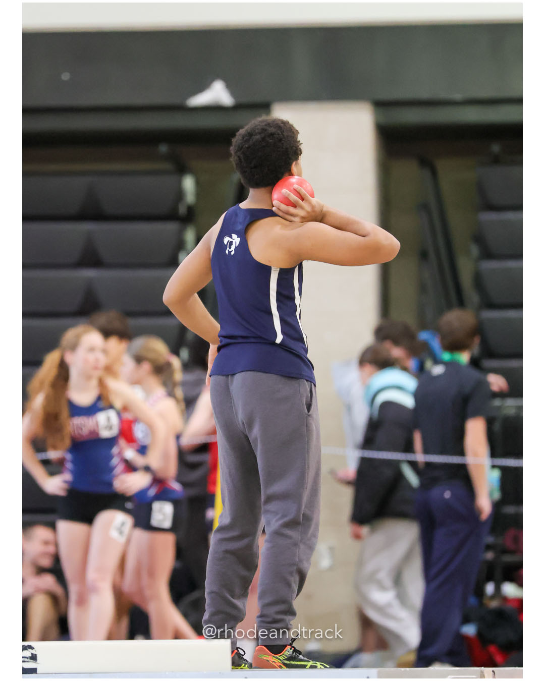 Moses Brown - 2026 Dwyer Division Indoor Track and Field Championships - PCTA - Providence, Rhode Island - January 24, 2026 File: ./260124-260124-indoor-track-2026-Dwyer-Division-Championship-PCTA-251-296A9214.jpg Moses Brown - 2026 Dwyer Division Indoor Track and Field Championships - PCTA - Providence, Rhode Island - January 24, 2026 – 2026 Dwyer Di…