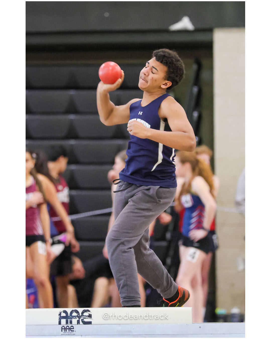 Moses Brown - 2026 Dwyer Division Indoor Track and Field Championships - PCTA - Providence, Rhode Island - January 24, 2026 File: ./260124-260124-indoor-track-2026-Dwyer-Division-Championship-PCTA-252-296A9229.jpg Moses Brown - 2026 Dwyer Division Indoor Track and Field Championships - PCTA - Providence, Rhode Island - January 24, 2026 – 2026 Dwyer Di…