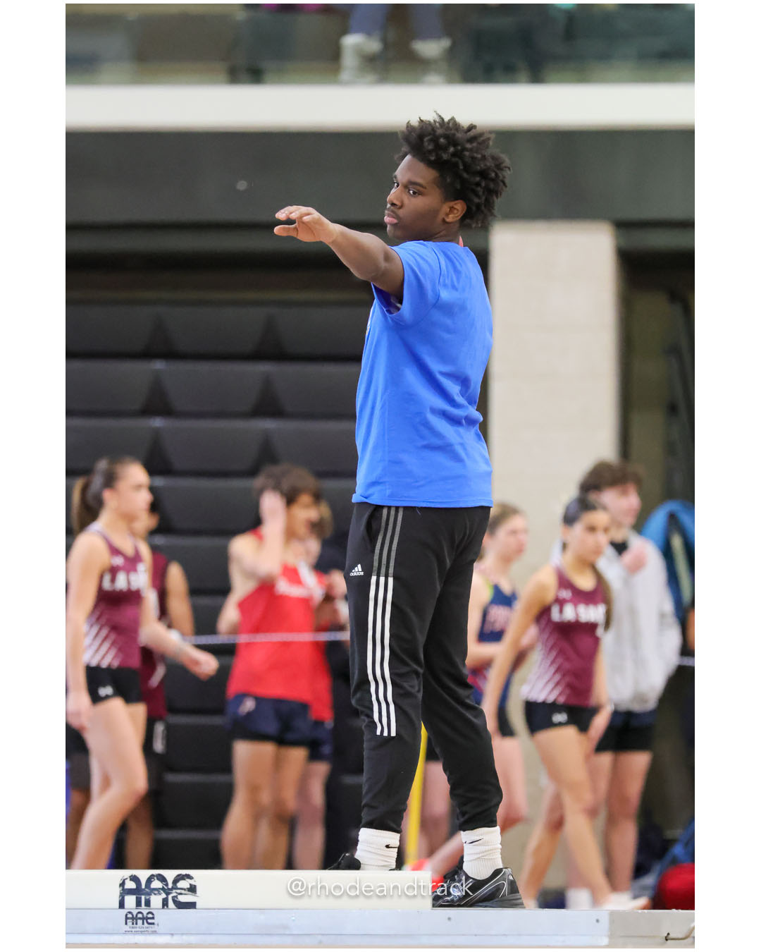 2026 Dwyer Division Indoor Track and Field Championships - PCTA - Providence, Rhode Island - January 24, 2026 File: ./260124-260124-indoor-track-2026-Dwyer-Division-Championship-PCTA-255-296A9274.jpg 2026 Dwyer Division Indoor Track and Field Championships - PCTA - Providence, Rhode Island - January 24, 2026 – 2026 Dwyer Division Champio…