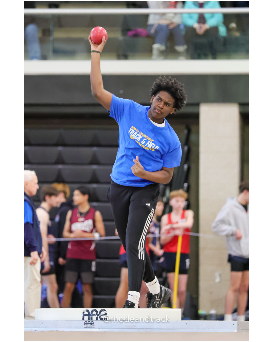 2026 Dwyer Division Indoor Track and Field Championships - PCTA - Providence, Rhode Island - January 24, 2026 File: ./260124-260124-indoor-track-2026-Dwyer-Division-Championship-PCTA-256-296A9303.jpg 2026 Dwyer Division Indoor Track and Field Championships - PCTA - Providence, Rhode Island - January 24, 2026 – 2026 Dwyer Division Champio…