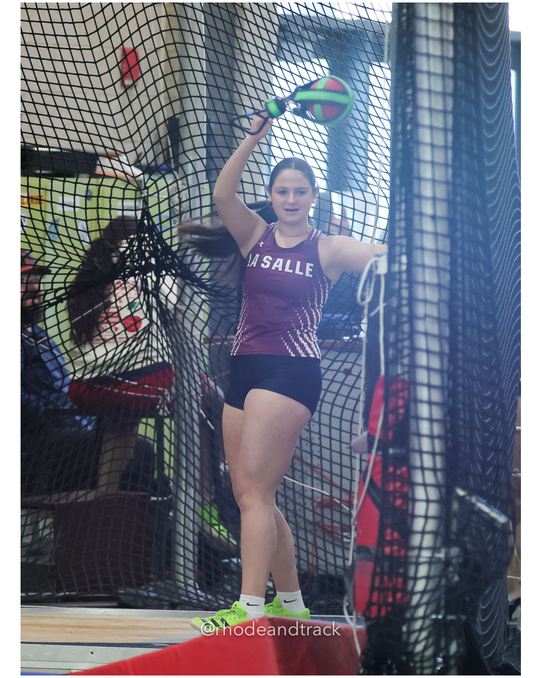 La Salle Academy - 2026 Dwyer Division Indoor Track and Field Championships - PCTA - Providence, Rhode Island - January 24, 2026 File: ./260124-260124-indoor-track-2026-Dwyer-Division-Championship-PCTA-258-296A9427.jpg La Salle Academy - 2026 Dwyer Division Indoor Track and Field Championships - PCTA - Providence, Rhode Island - January 24, 2026 – 2026 Dwy…