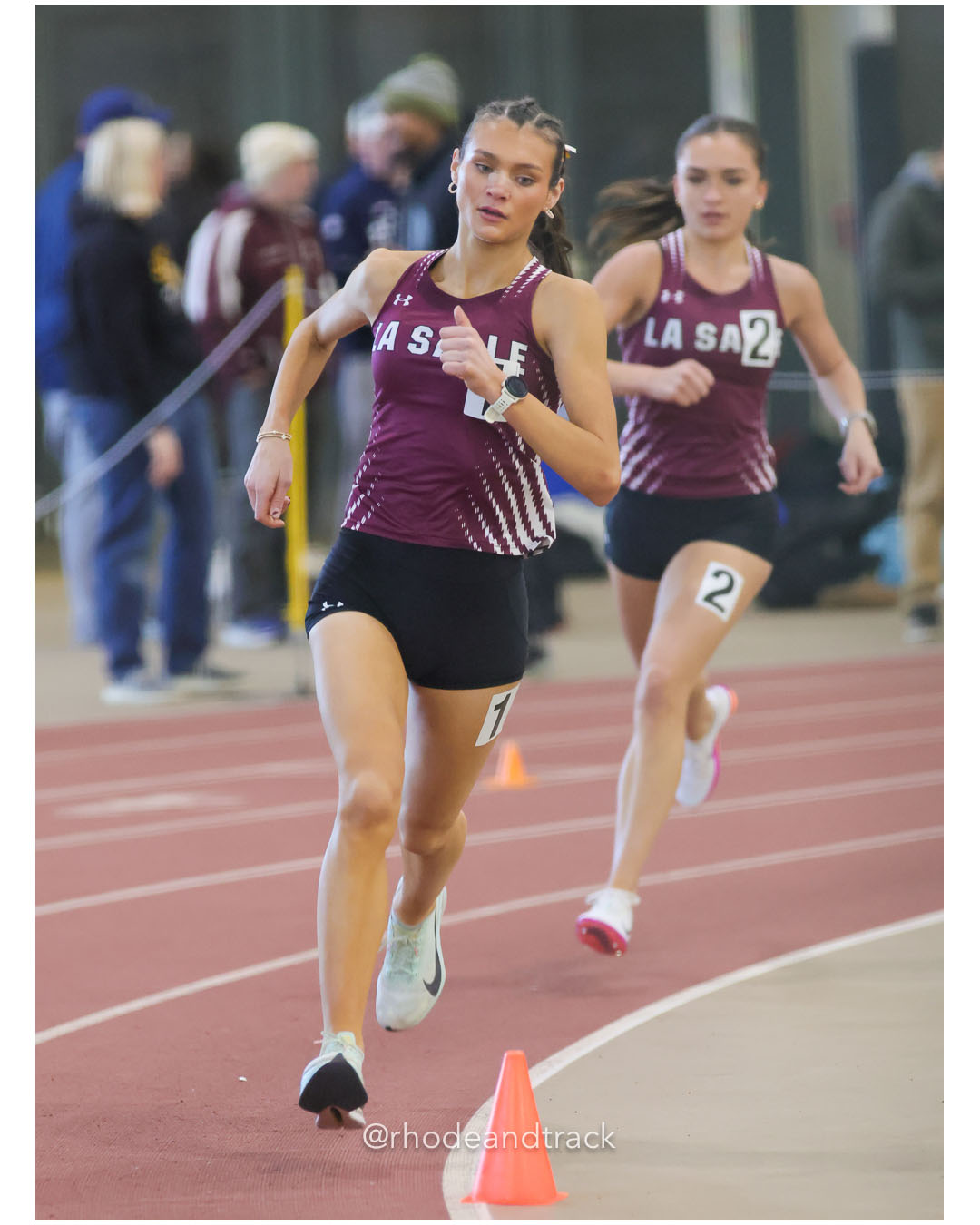 La Salle Academy - 2026 Dwyer Division Indoor Track and Field Championships - PCTA - Providence, Rhode Island - January 24, 2026 File: ./260124-260124-indoor-track-2026-Dwyer-Division-Championship-PCTA-259-296A9436.jpg La Salle Academy - 2026 Dwyer Division Indoor Track and Field Championships - PCTA - Providence, Rhode Island - January 24, 2026 – 2026 Dwy…
