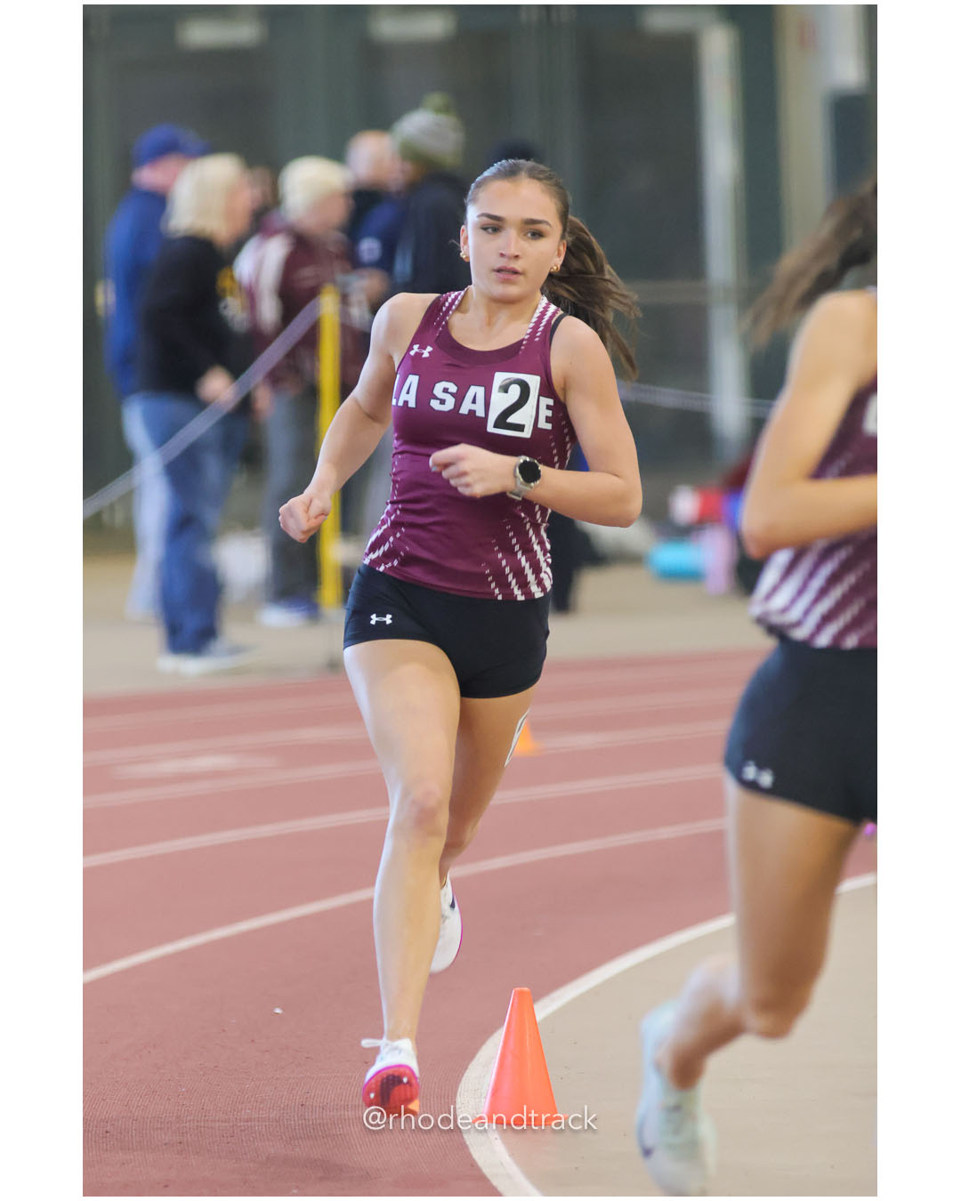 La Salle Academy - 2026 Dwyer Division Indoor Track and Field Championships - PCTA - Providence, Rhode Island - January 24, 2026 File: ./260124-260124-indoor-track-2026-Dwyer-Division-Championship-PCTA-260-296A9443.jpg La Salle Academy - 2026 Dwyer Division Indoor Track and Field Championships - PCTA - Providence, Rhode Island - January 24, 2026 – 2026 Dwy…