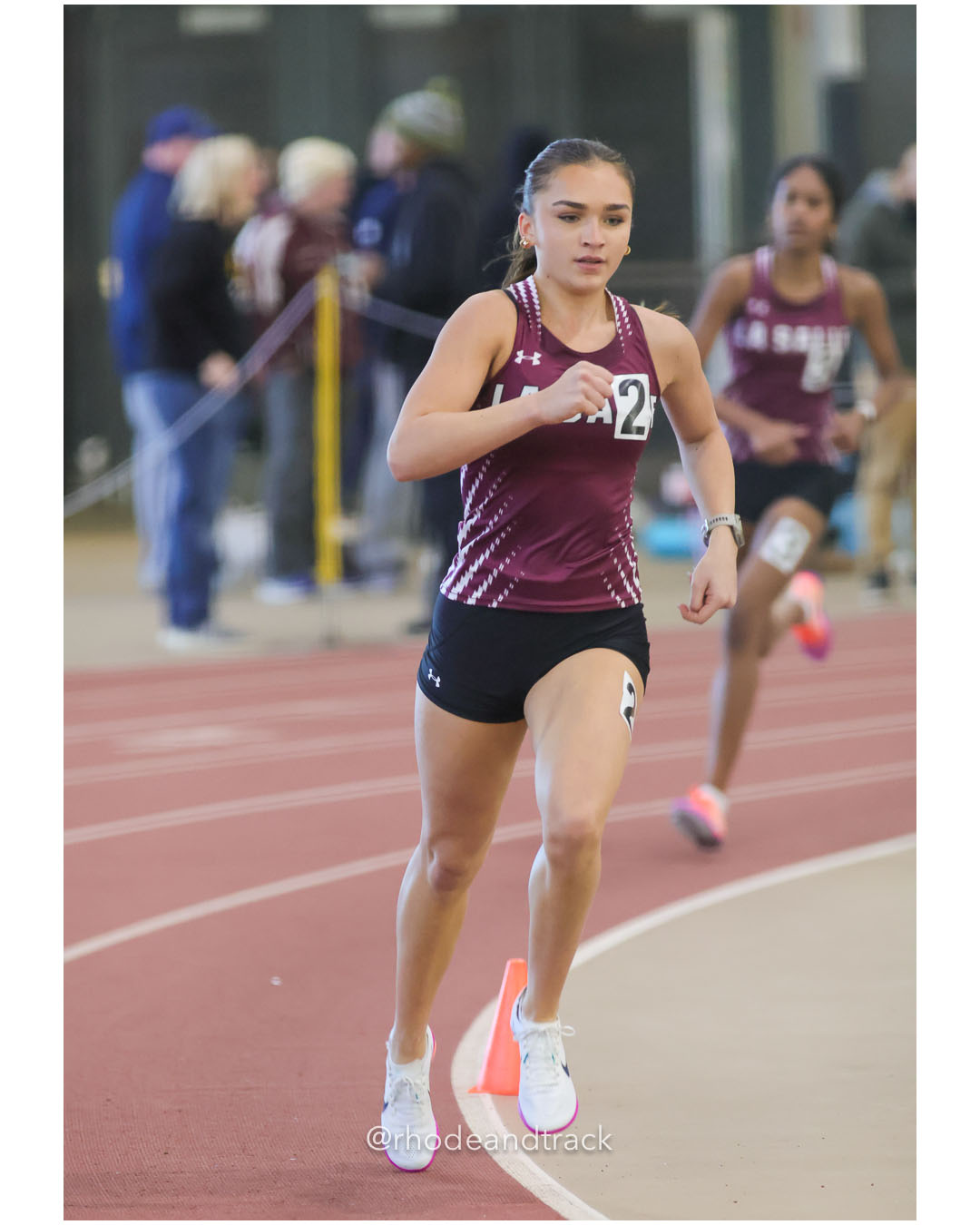 La Salle Academy - 2026 Dwyer Division Indoor Track and Field Championships - PCTA - Providence, Rhode Island - January 24, 2026 File: ./260124-260124-indoor-track-2026-Dwyer-Division-Championship-PCTA-261-296A9448.jpg La Salle Academy - 2026 Dwyer Division Indoor Track and Field Championships - PCTA - Providence, Rhode Island - January 24, 2026 – 2026 Dwy…