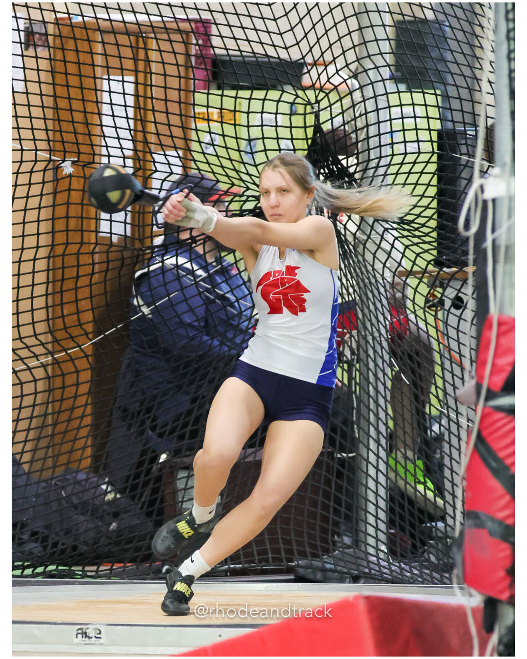 Tollgate HS - 2026 Dwyer Division Indoor Track and Field Championships - PCTA - Providence, Rhode Island - January 24, 2026 File: ./260124-260124-indoor-track-2026-Dwyer-Division-Championship-PCTA-263-296A9476.jpg Tollgate HS - 2026 Dwyer Division Indoor Track and Field Championships - PCTA - Providence, Rhode Island - January 24, 2026 – 2026 Dwyer Di…