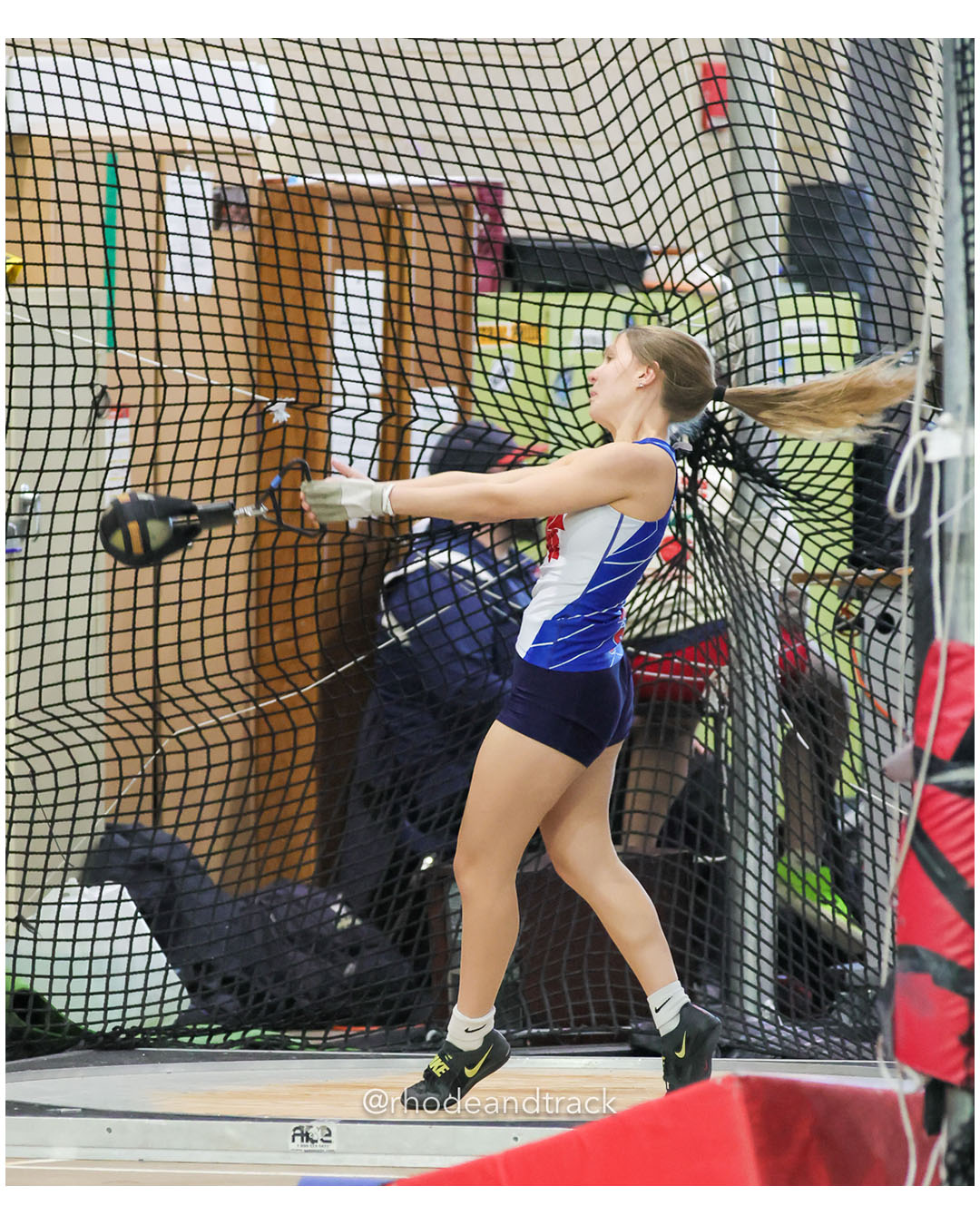 Tollgate HS - 2026 Dwyer Division Indoor Track and Field Championships - PCTA - Providence, Rhode Island - January 24, 2026 File: ./260124-260124-indoor-track-2026-Dwyer-Division-Championship-PCTA-264-296A9487.jpg Tollgate HS - 2026 Dwyer Division Indoor Track and Field Championships - PCTA - Providence, Rhode Island - January 24, 2026 – 2026 Dwyer Di…