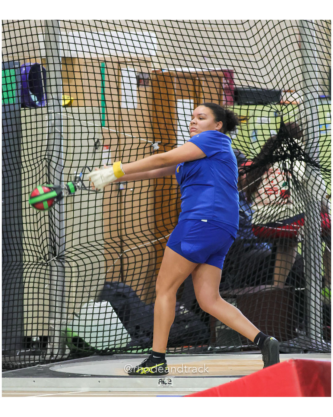 North Providence Cougars - 2026 Dwyer Division Indoor Track and Field Championships - PCTA - Providence, Rhode Island - January 24, 2026 File: ./260124-260124-indoor-track-2026-Dwyer-Division-Championship-PCTA-266-296A9526.jpg North Providence Cougars - 2026 Dwyer Division Indoor Track and Field Championships - PCTA - Providence, Rhode Island - January 24, 2026 –…