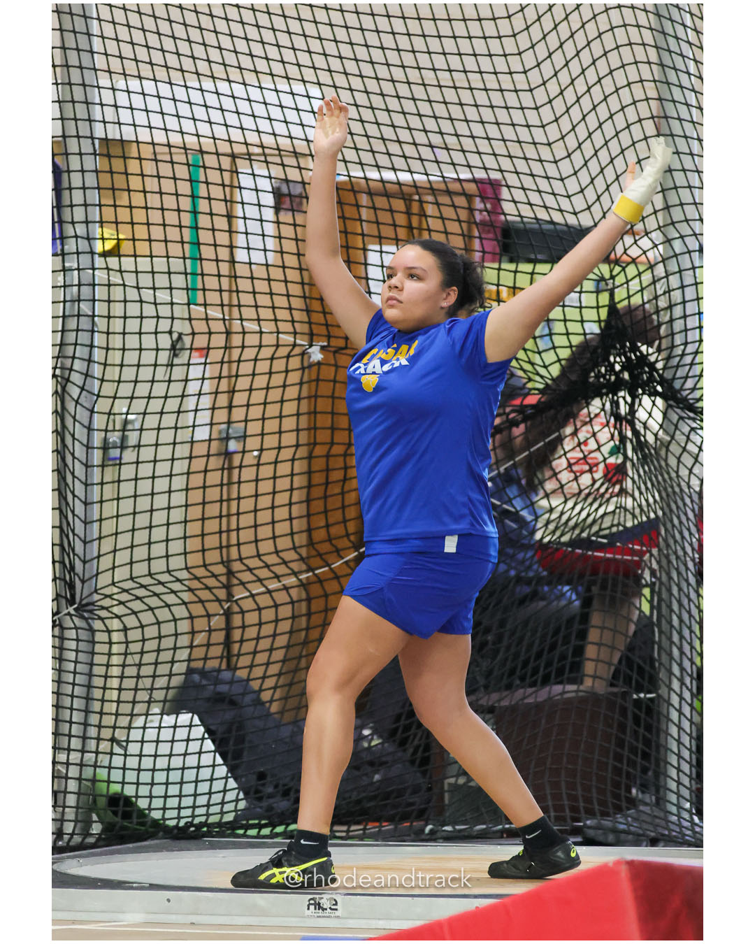 2026 Dwyer Division Indoor Track and Field Championships - PCTA - Providence, Rhode Island - January 24, 2026 File: ./260124-260124-indoor-track-2026-Dwyer-Division-Championship-PCTA-267-296A9532.jpg 2026 Dwyer Division Indoor Track and Field Championships - PCTA - Providence, Rhode Island - January 24, 2026 – 2026 Dwyer Division Champio…