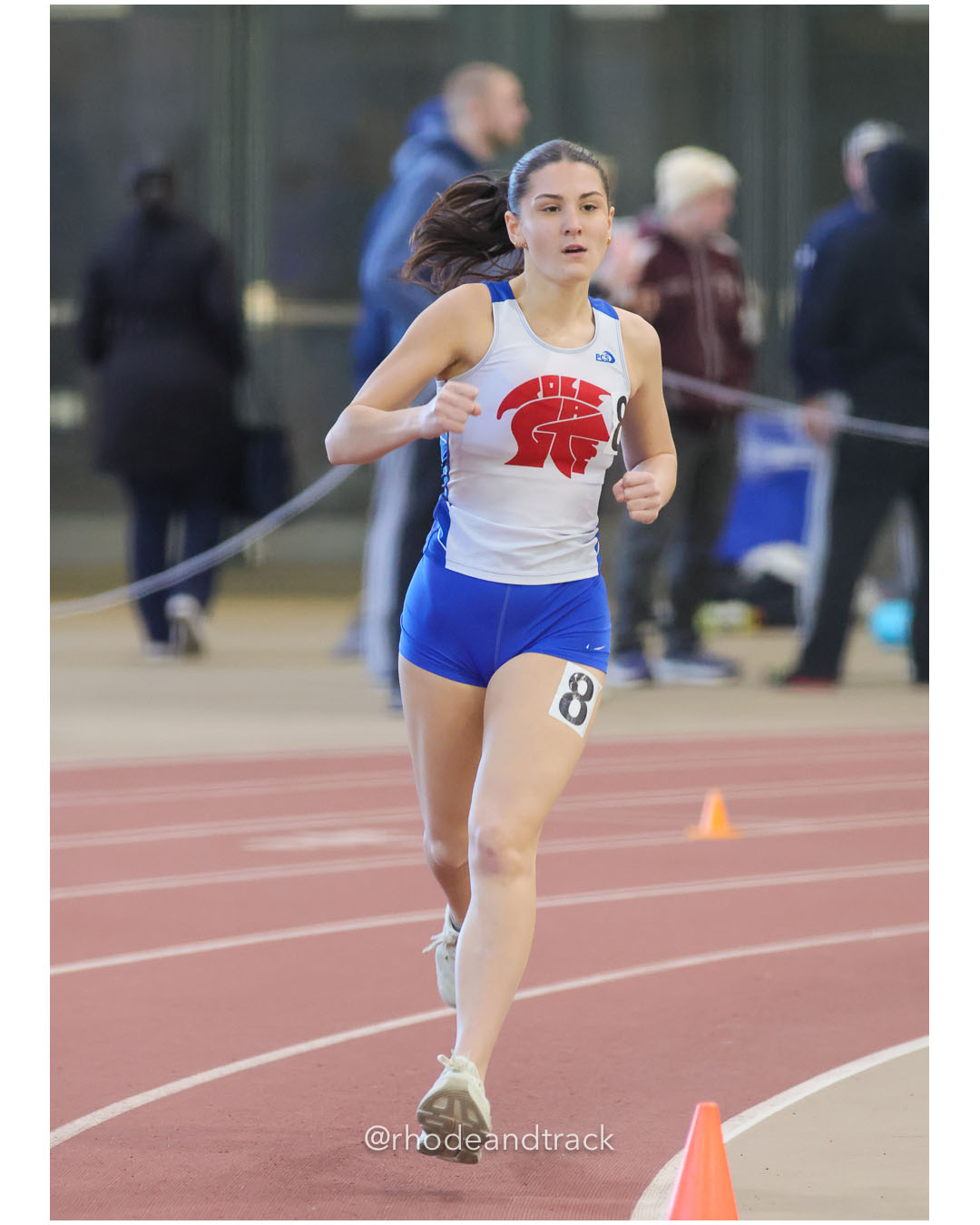 Tollgate HS - 2026 Dwyer Division Indoor Track and Field Championships - PCTA - Providence, Rhode Island - January 24, 2026 File: ./260124-260124-indoor-track-2026-Dwyer-Division-Championship-PCTA-269-296A9570.jpg Tollgate HS - 2026 Dwyer Division Indoor Track and Field Championships - PCTA - Providence, Rhode Island - January 24, 2026 – 2026 Dwyer Di…
