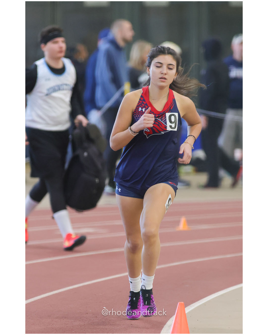 2026 Dwyer Division Indoor Track and Field Championships - PCTA - Providence, Rhode Island - January 24, 2026 File: ./260124-260124-indoor-track-2026-Dwyer-Division-Championship-PCTA-270-296A9580.jpg 2026 Dwyer Division Indoor Track and Field Championships - PCTA - Providence, Rhode Island - January 24, 2026 – 2026 Dwyer Division Champio…