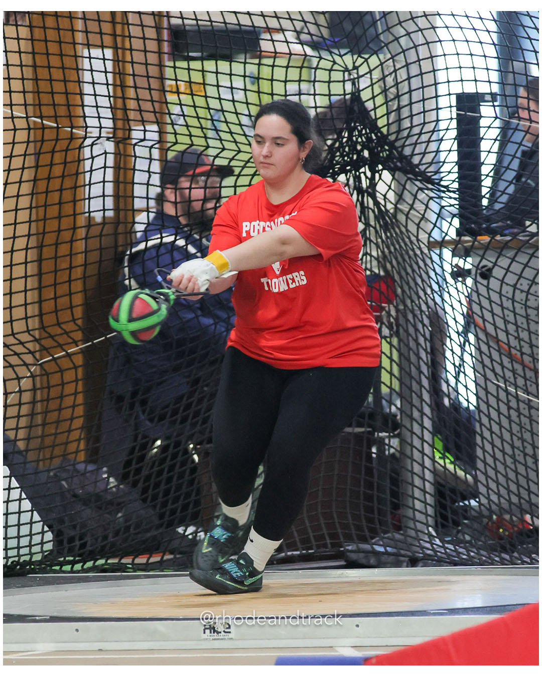 2026 Dwyer Division Indoor Track and Field Championships - PCTA - Providence, Rhode Island - January 24, 2026 File: ./260124-260124-indoor-track-2026-Dwyer-Division-Championship-PCTA-271-296A9593.jpg 2026 Dwyer Division Indoor Track and Field Championships - PCTA - Providence, Rhode Island - January 24, 2026 – 2026 Dwyer Division Champio…